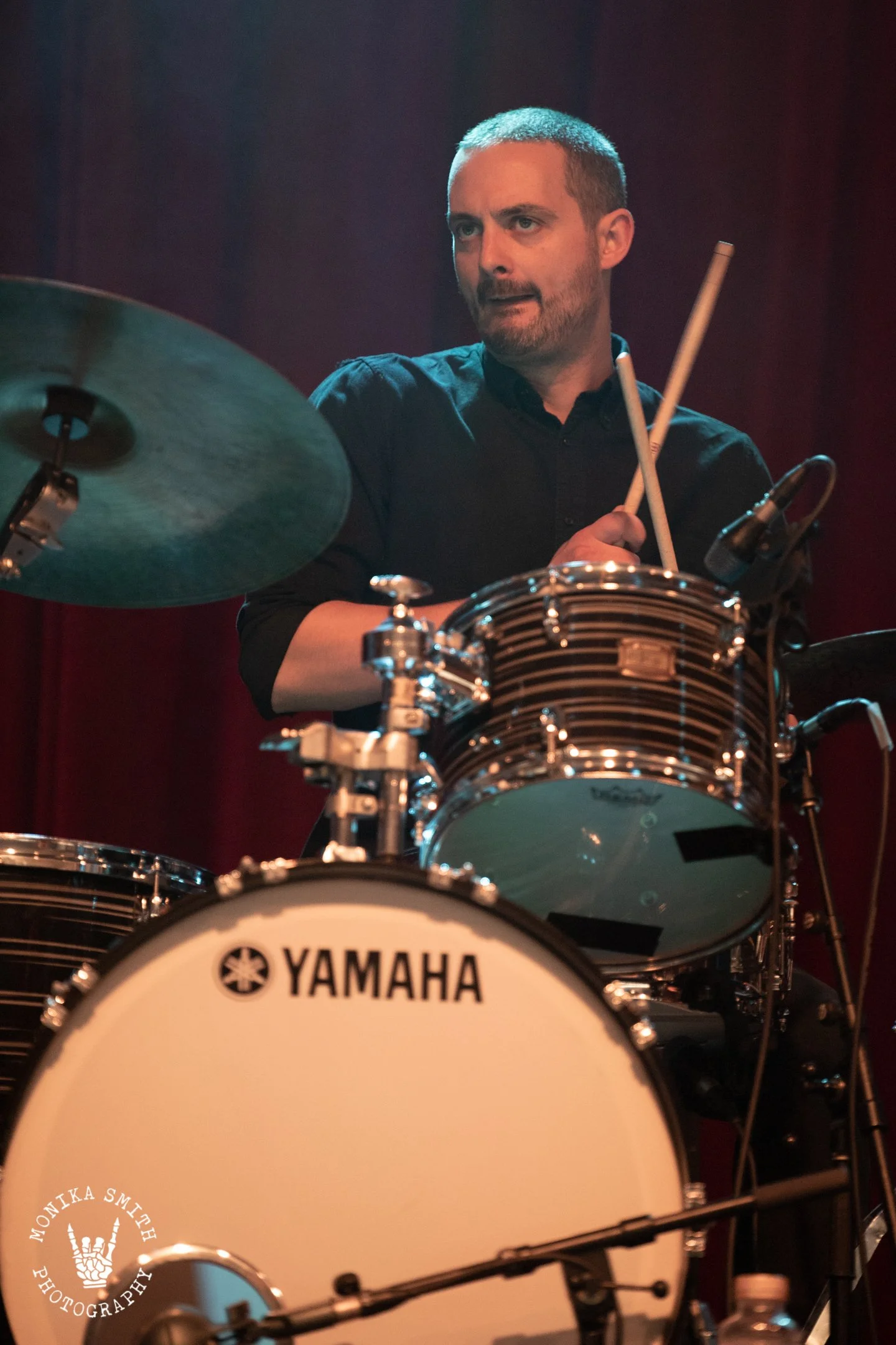 ALL THE BAMBOOS SOCIAL MEDIA USE ONLY NOT FOR PROMOTION-0870.jpg