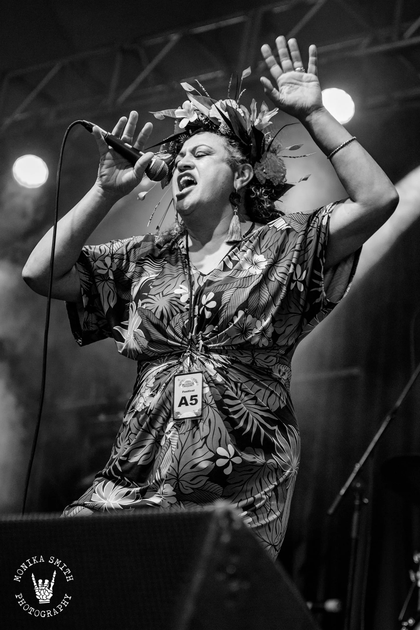 ALL THE BAMBOOS SOCIAL MEDIA USE ONLY NOT FOR PROMOTION-0843.jpg