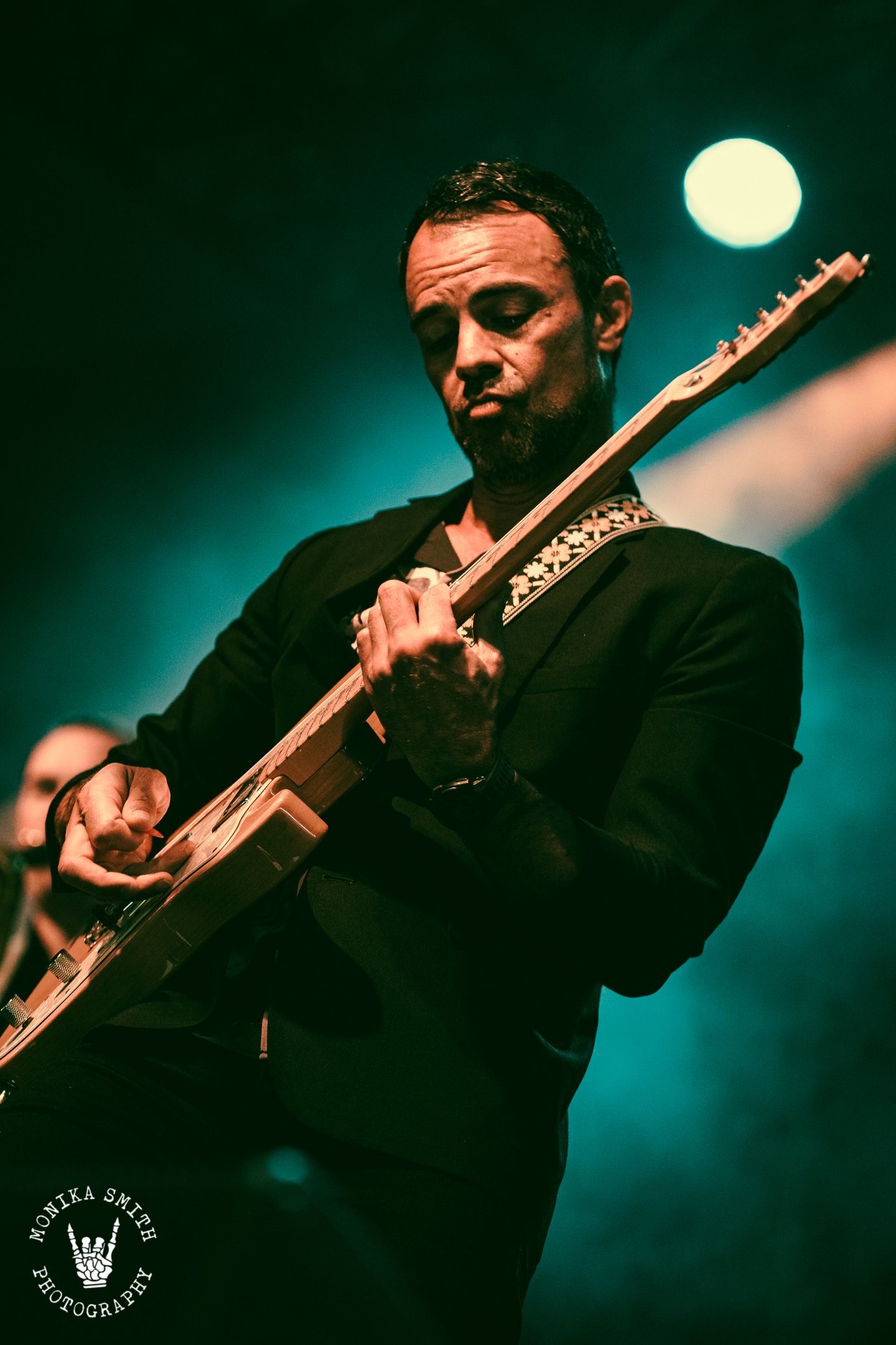 ALL THE BAMBOOS SOCIAL MEDIA USE ONLY NOT FOR PROMOTION-0865.jpg