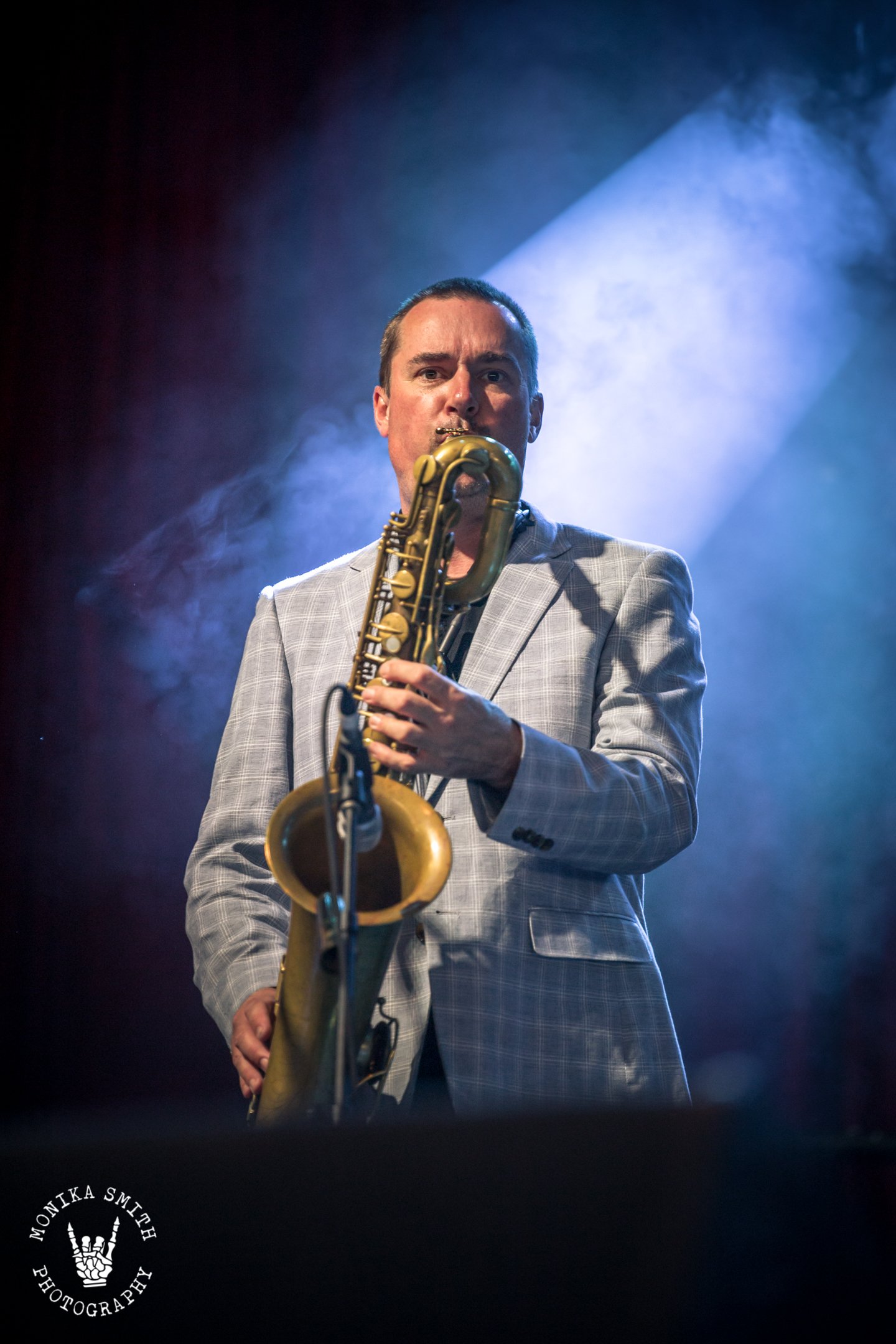 ALL THE BAMBOOS SOCIAL MEDIA USE ONLY NOT FOR PROMOTION-0910.jpg