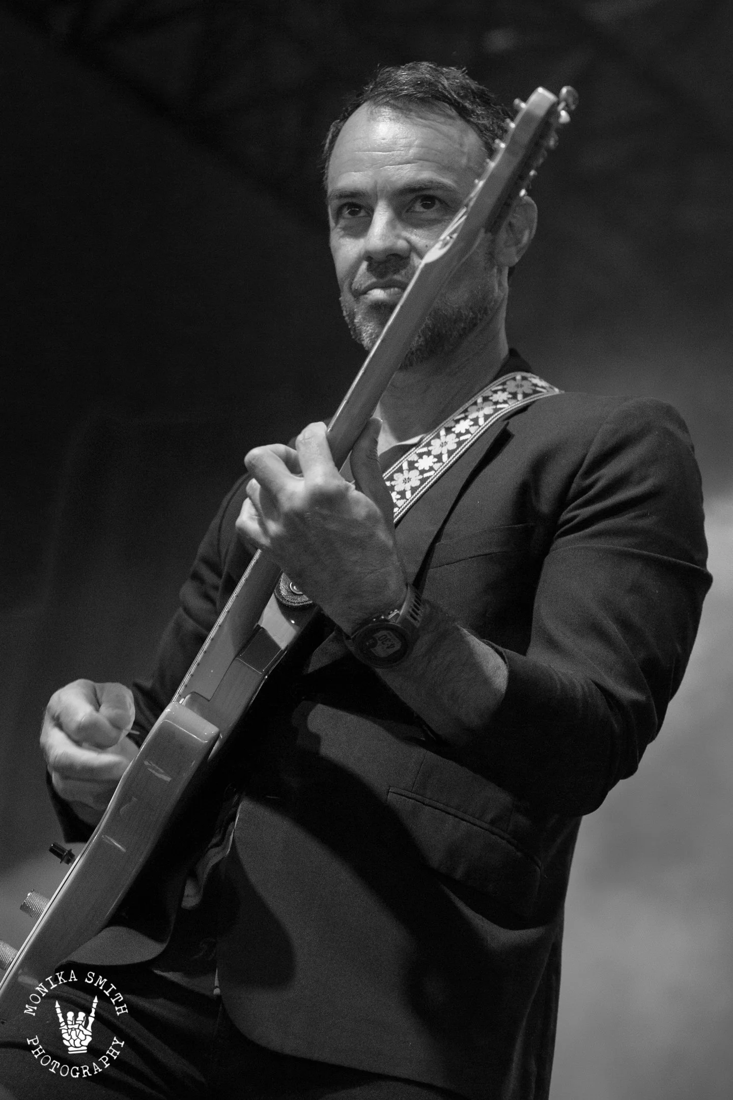 ALL THE BAMBOOS SOCIAL MEDIA USE ONLY NOT FOR PROMOTION-0861.jpg