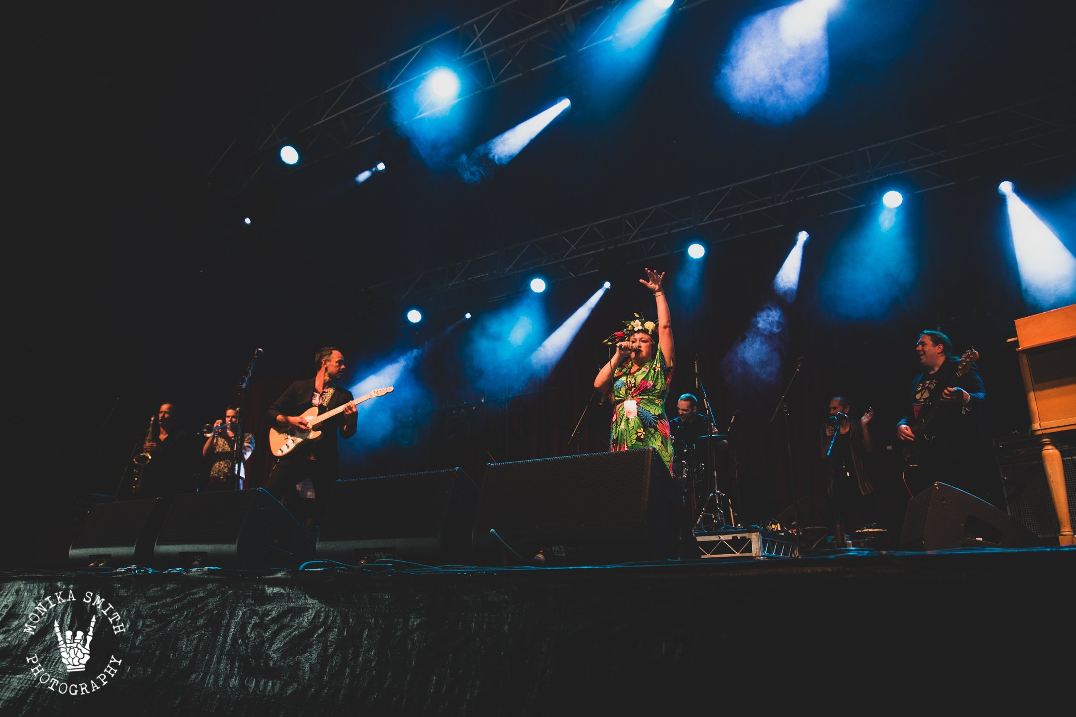 ALL THE BAMBOOS SOCIAL MEDIA USE ONLY NOT FOR PROMOTION-9117.jpg