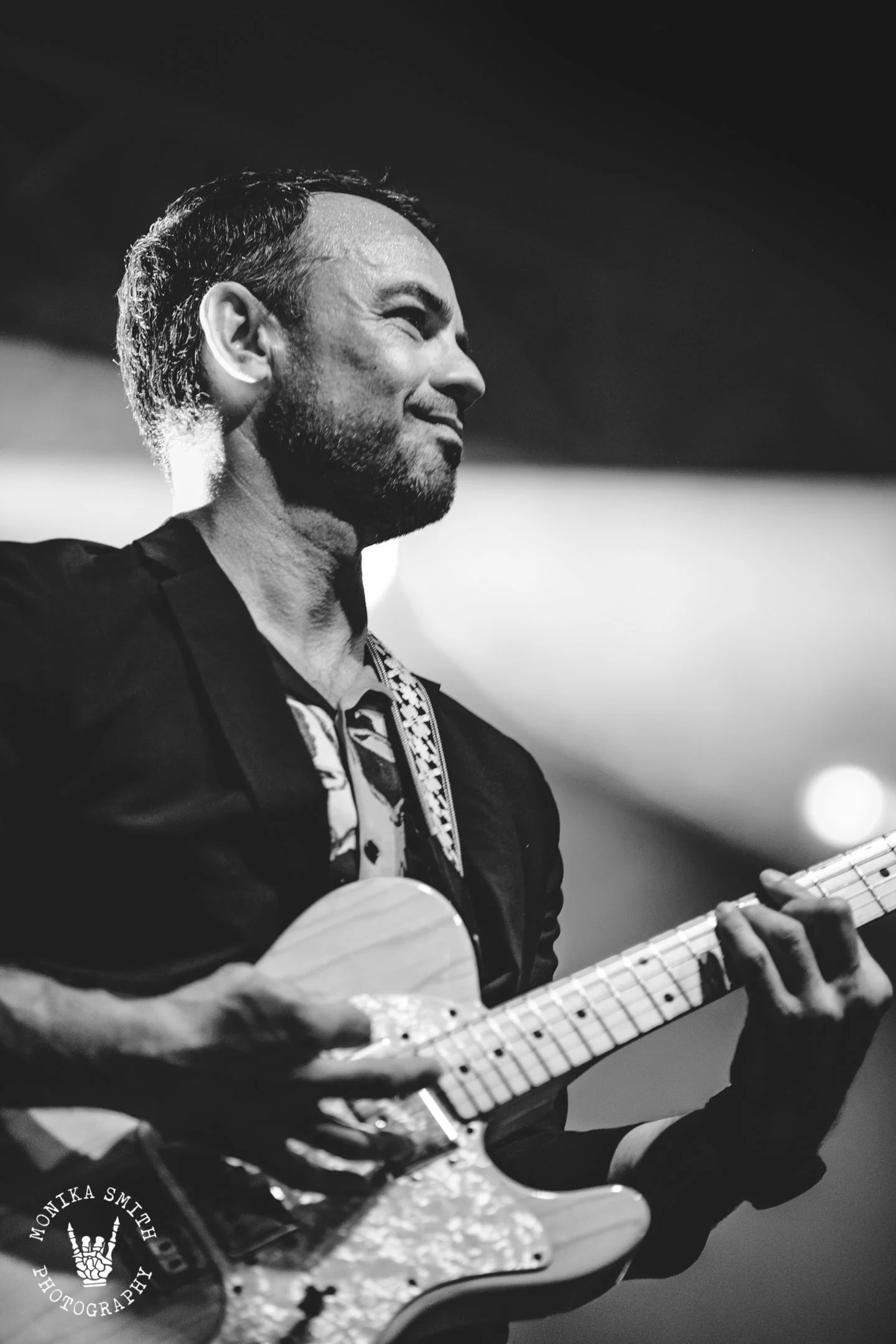 ALL THE BAMBOOS SOCIAL MEDIA USE ONLY NOT FOR PROMOTION-0977.jpg