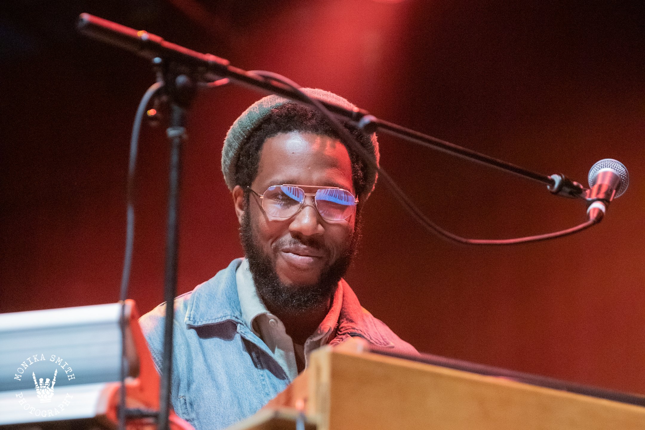 ALL CORY HENRY SOCIAL MEDIA USE ONLY NOT FOR PROMOTION-1172.jpg