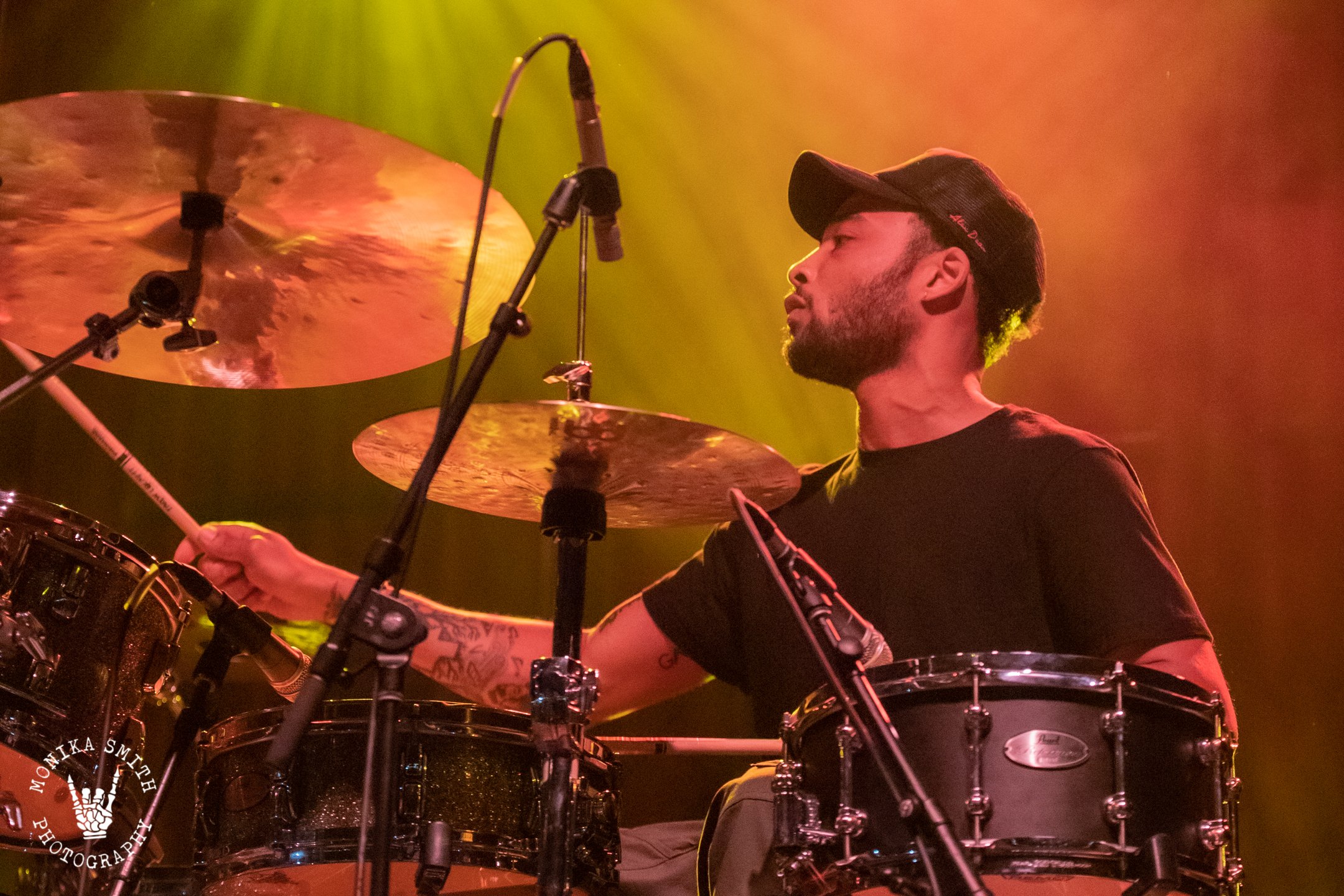 ALL CORY HENRY SOCIAL MEDIA USE ONLY NOT FOR PROMOTION-1251.jpg