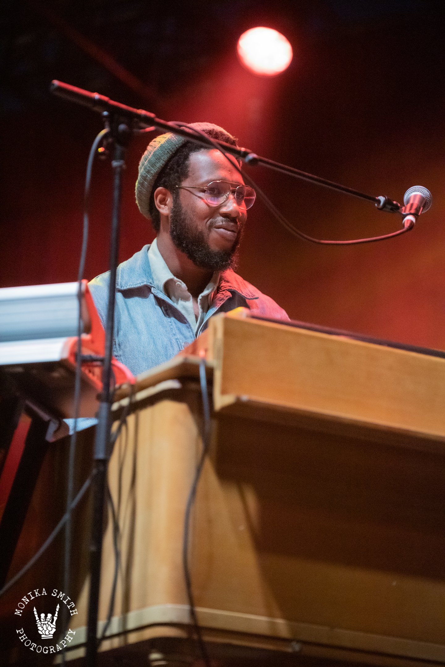 ALL CORY HENRY SOCIAL MEDIA USE ONLY NOT FOR PROMOTION-1171.jpg