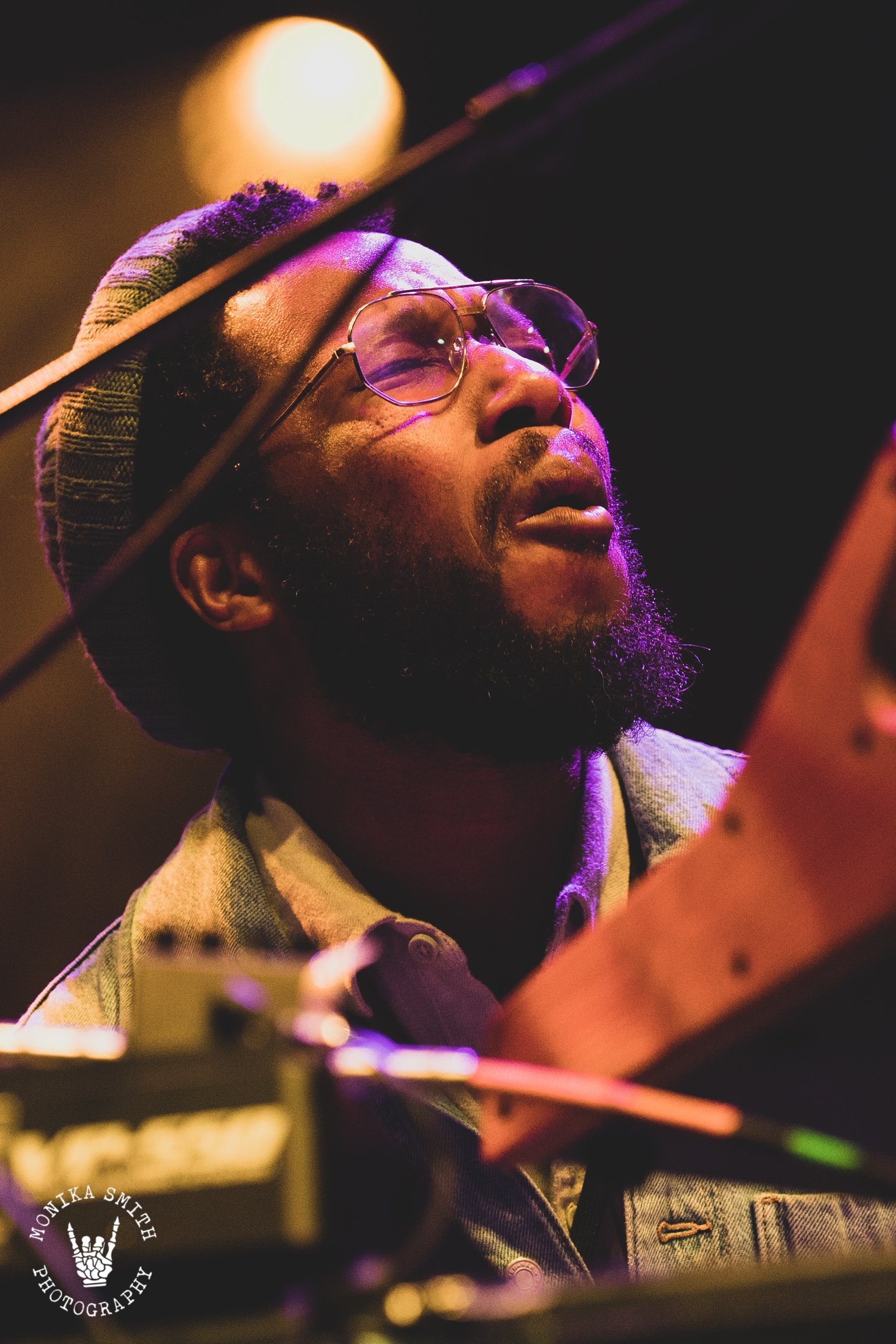 ALL CORY HENRY SOCIAL MEDIA USE ONLY NOT FOR PROMOTION-1242.jpg
