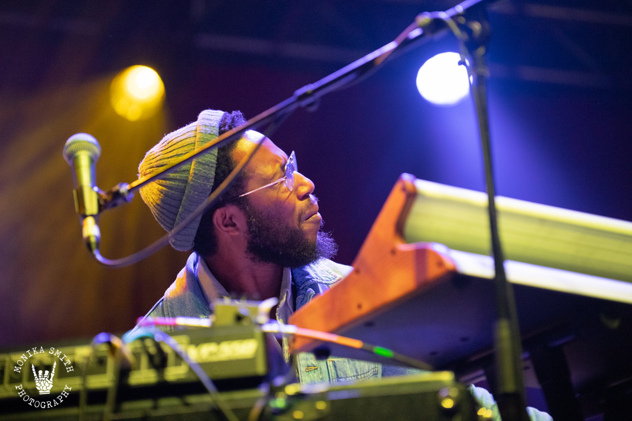 ALL CORY HENRY SOCIAL MEDIA USE ONLY NOT FOR PROMOTION-1236.jpg