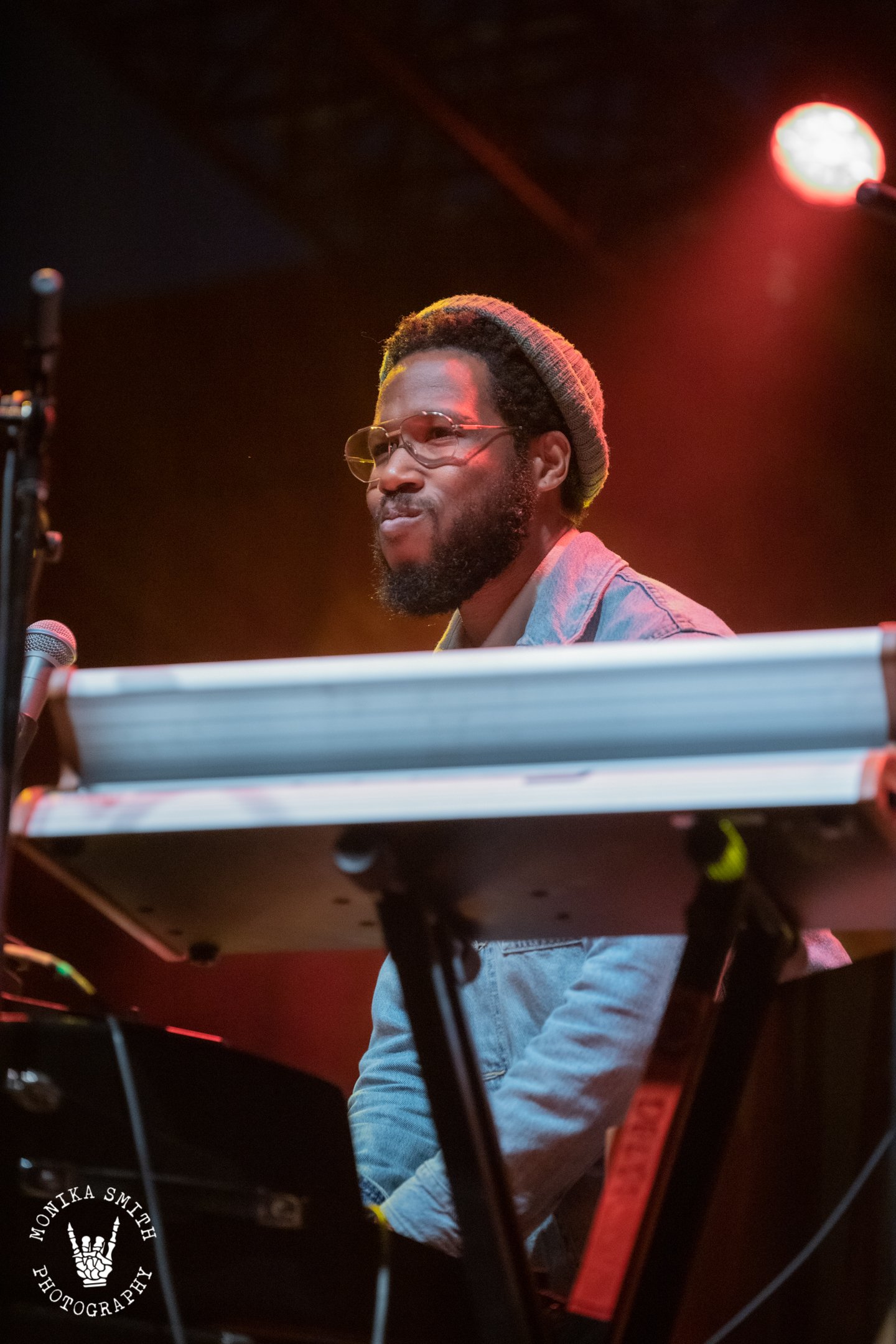 ALL CORY HENRY SOCIAL MEDIA USE ONLY NOT FOR PROMOTION-1186.jpg
