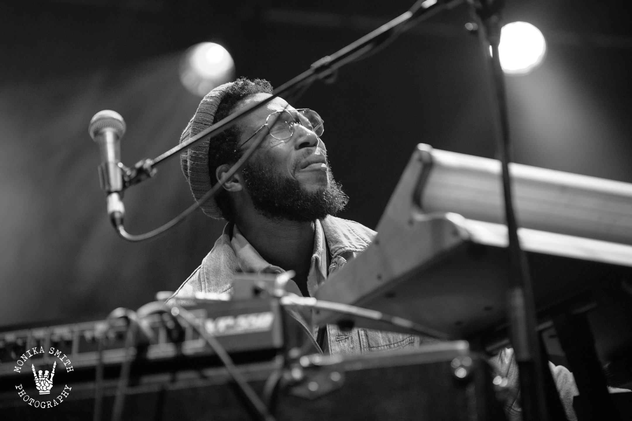 ALL CORY HENRY SOCIAL MEDIA USE ONLY NOT FOR PROMOTION-1238.jpg