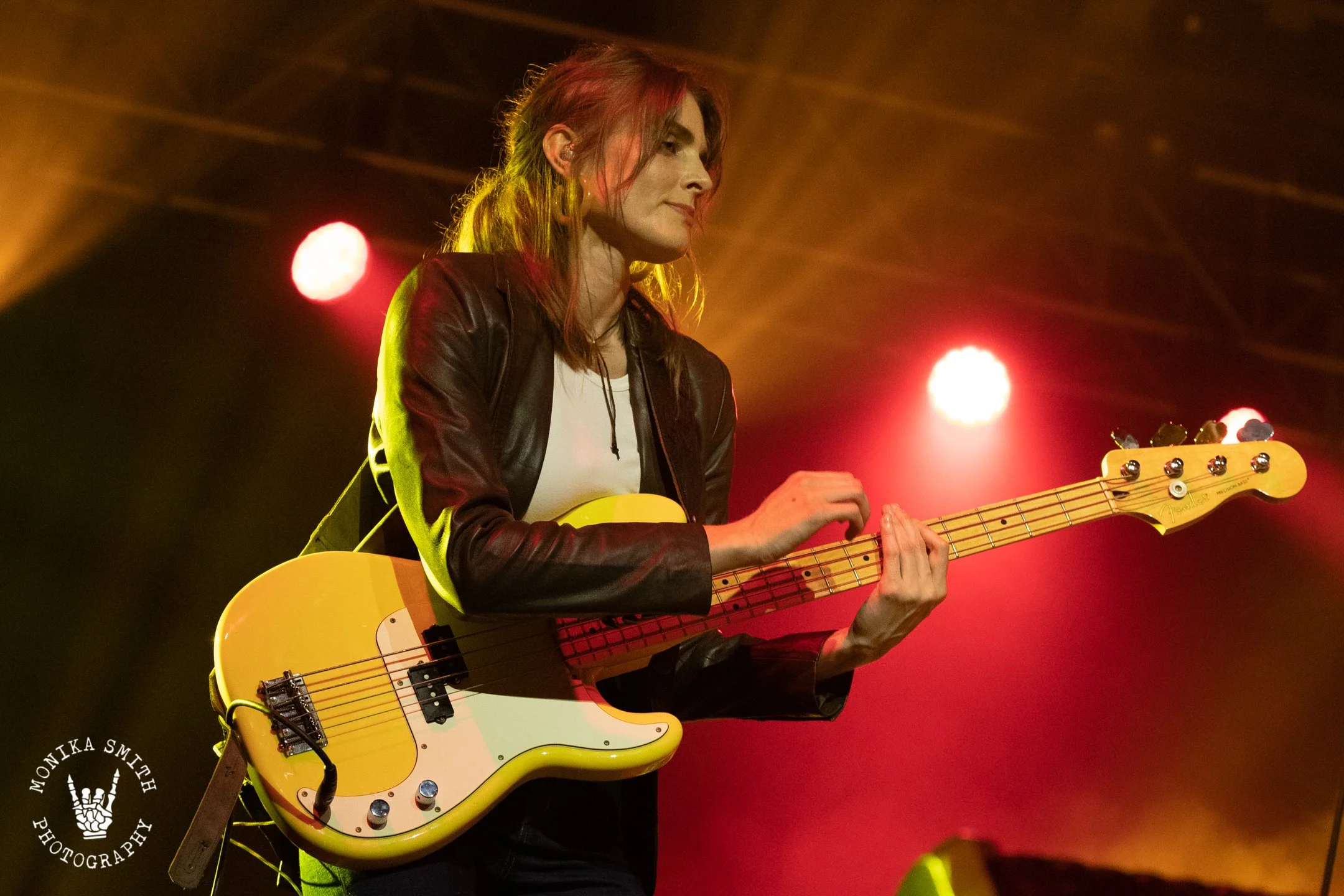 ALL KATE CEBERANO SOCIAL MEDIA USE ONLY NOT FOR PROMOTION-1516.jpg