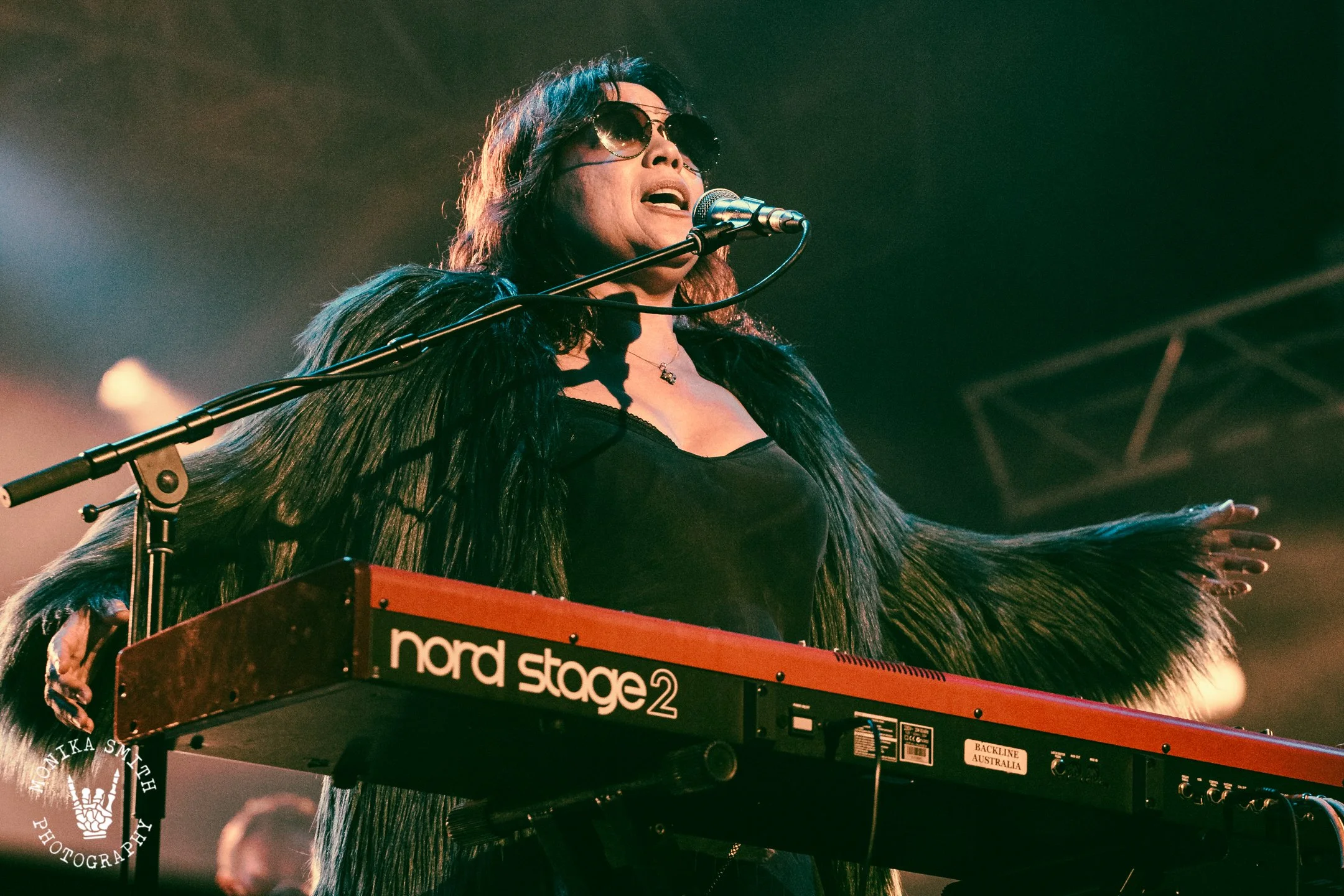 ALL KATE CEBERANO SOCIAL MEDIA USE ONLY NOT FOR PROMOTION-1376.jpg