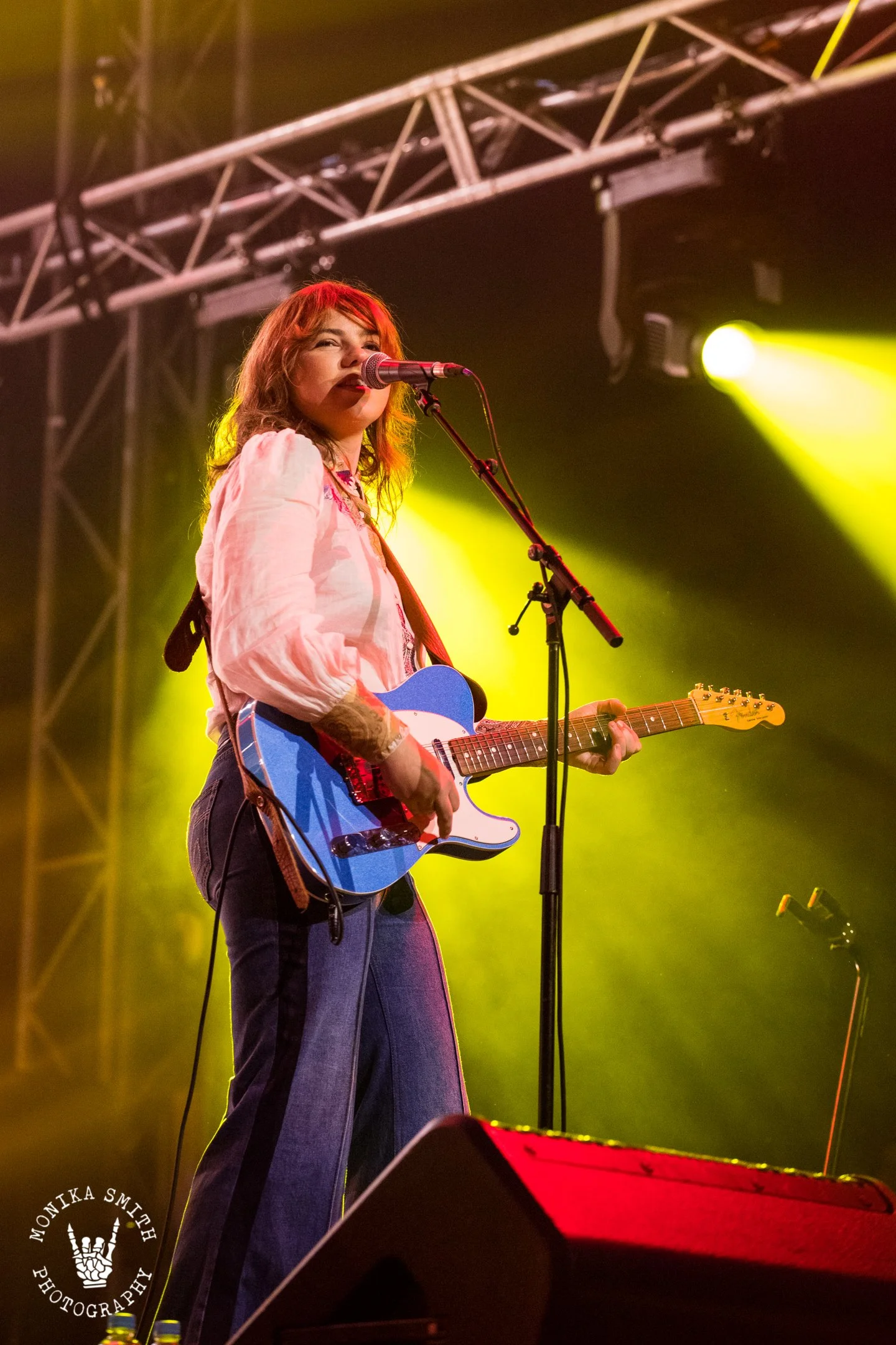 ALL KATE CEBERANO SOCIAL MEDIA USE ONLY NOT FOR PROMOTION-1542.jpg