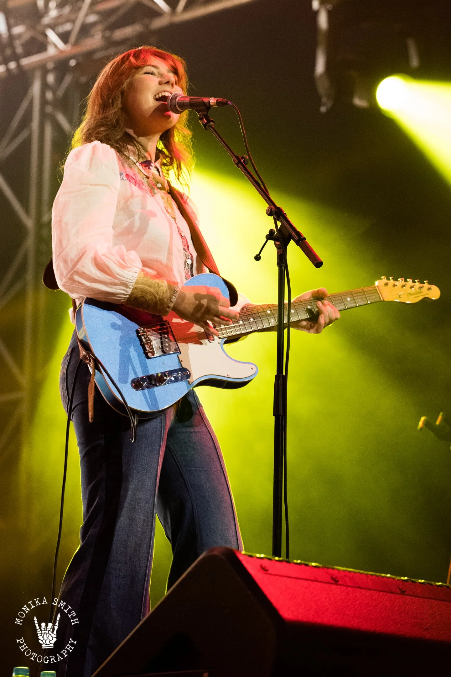 ALL KATE CEBERANO SOCIAL MEDIA USE ONLY NOT FOR PROMOTION-1543.jpg