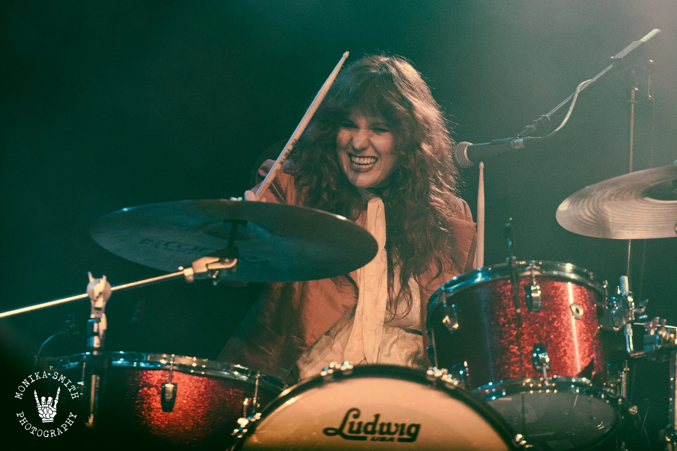 ALL KATE CEBERANO SOCIAL MEDIA USE ONLY NOT FOR PROMOTION-1443.jpg