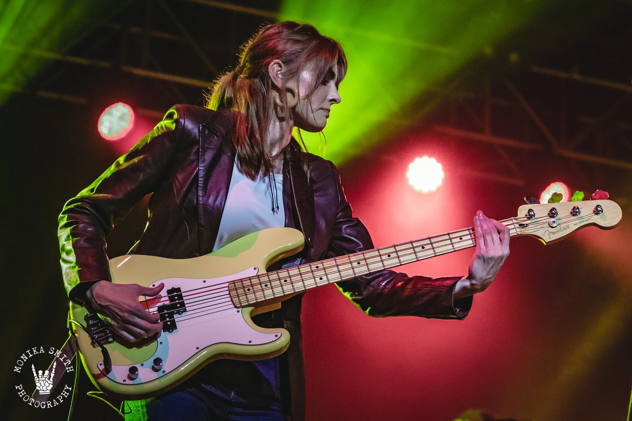 ALL KATE CEBERANO SOCIAL MEDIA USE ONLY NOT FOR PROMOTION-1513.jpg