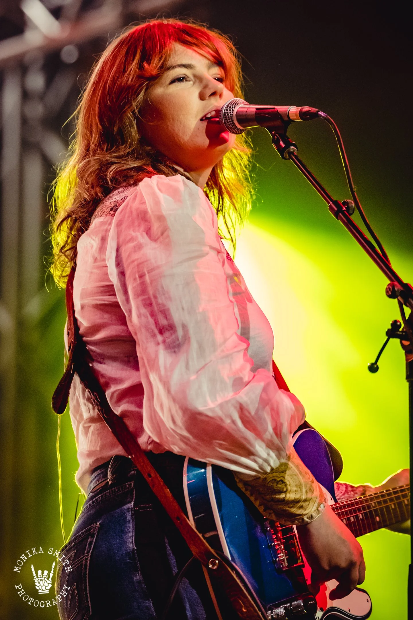 ALL KATE CEBERANO SOCIAL MEDIA USE ONLY NOT FOR PROMOTION-1546.jpg