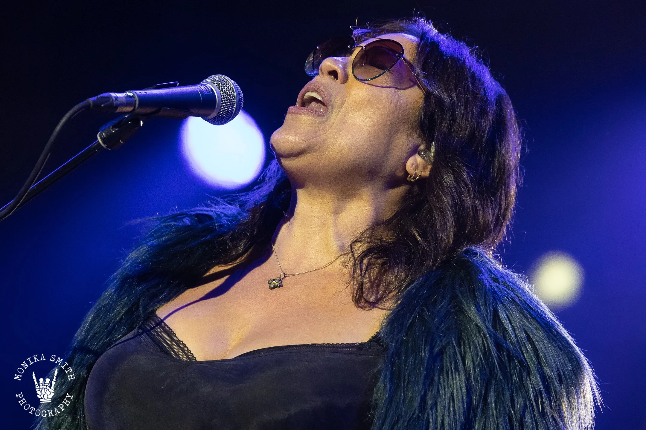 ALL KATE CEBERANO SOCIAL MEDIA USE ONLY NOT FOR PROMOTION-1353.jpg
