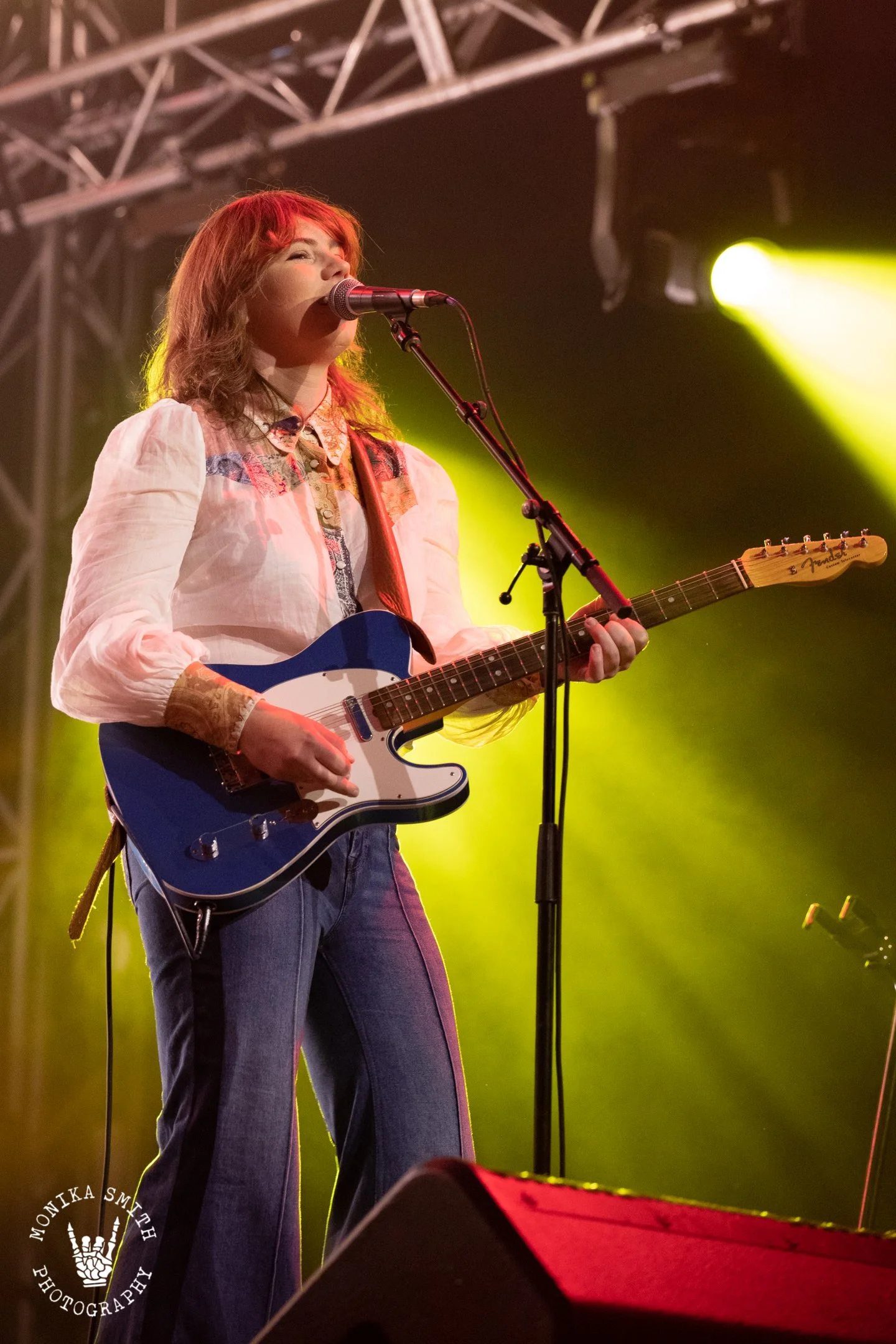 ALL KATE CEBERANO SOCIAL MEDIA USE ONLY NOT FOR PROMOTION-1541.jpg