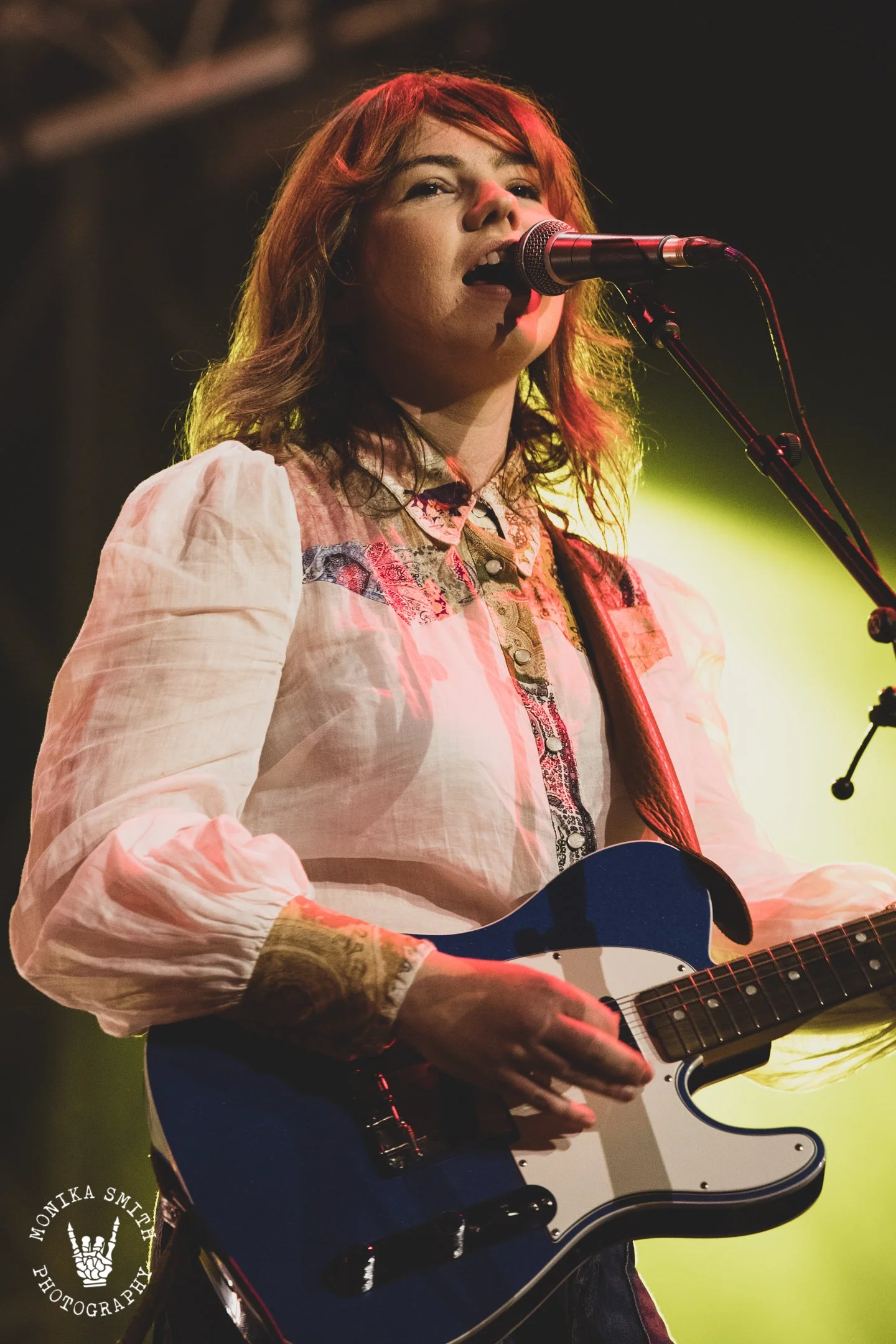 ALL KATE CEBERANO SOCIAL MEDIA USE ONLY NOT FOR PROMOTION-1545.jpg