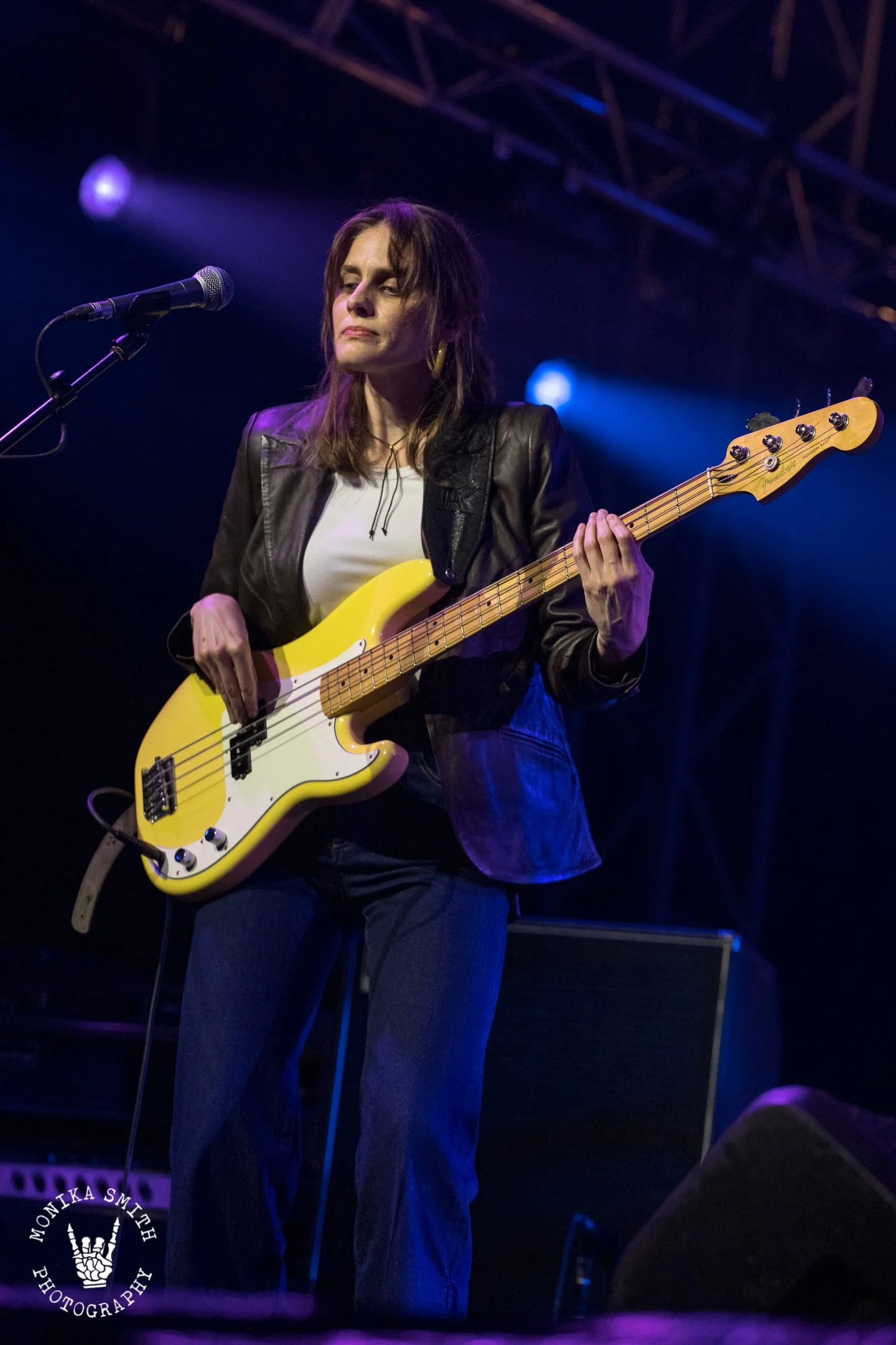 ALL KATE CEBERANO SOCIAL MEDIA USE ONLY NOT FOR PROMOTION-1472.jpg