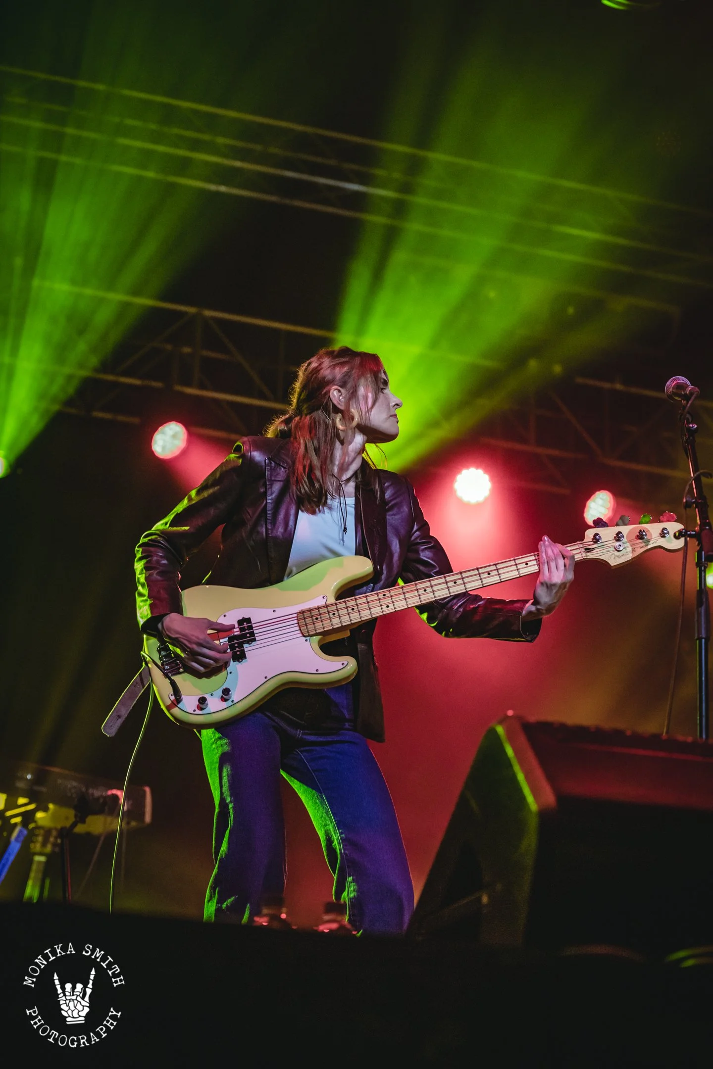 ALL KATE CEBERANO SOCIAL MEDIA USE ONLY NOT FOR PROMOTION-1510.jpg