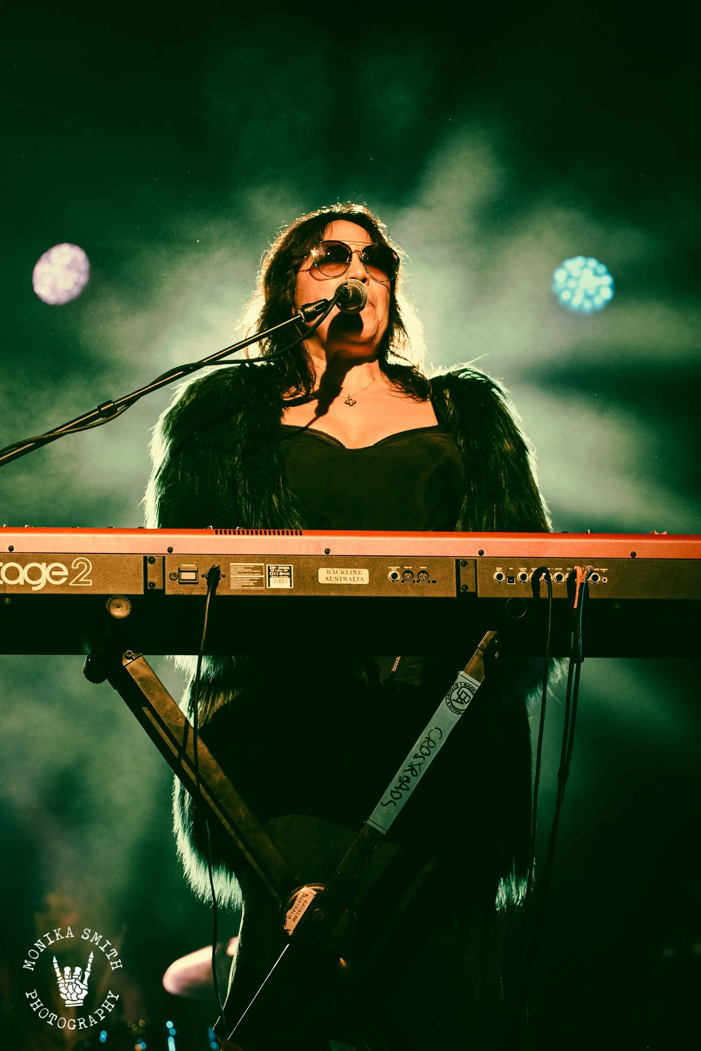 ALL KATE CEBERANO SOCIAL MEDIA USE ONLY NOT FOR PROMOTION-1411.jpg