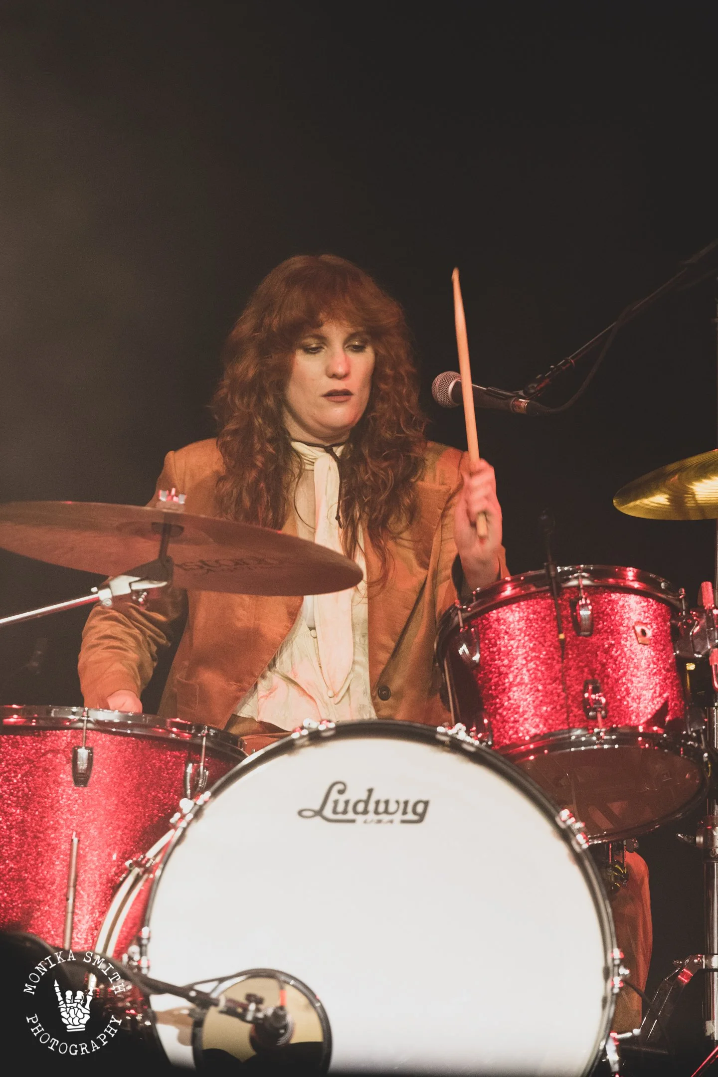 ALL KATE CEBERANO SOCIAL MEDIA USE ONLY NOT FOR PROMOTION-1491.jpg