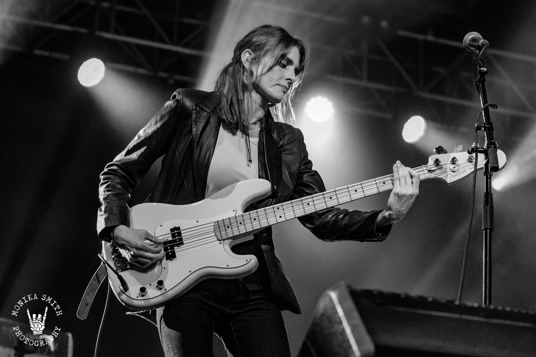 ALL KATE CEBERANO SOCIAL MEDIA USE ONLY NOT FOR PROMOTION-1511.jpg