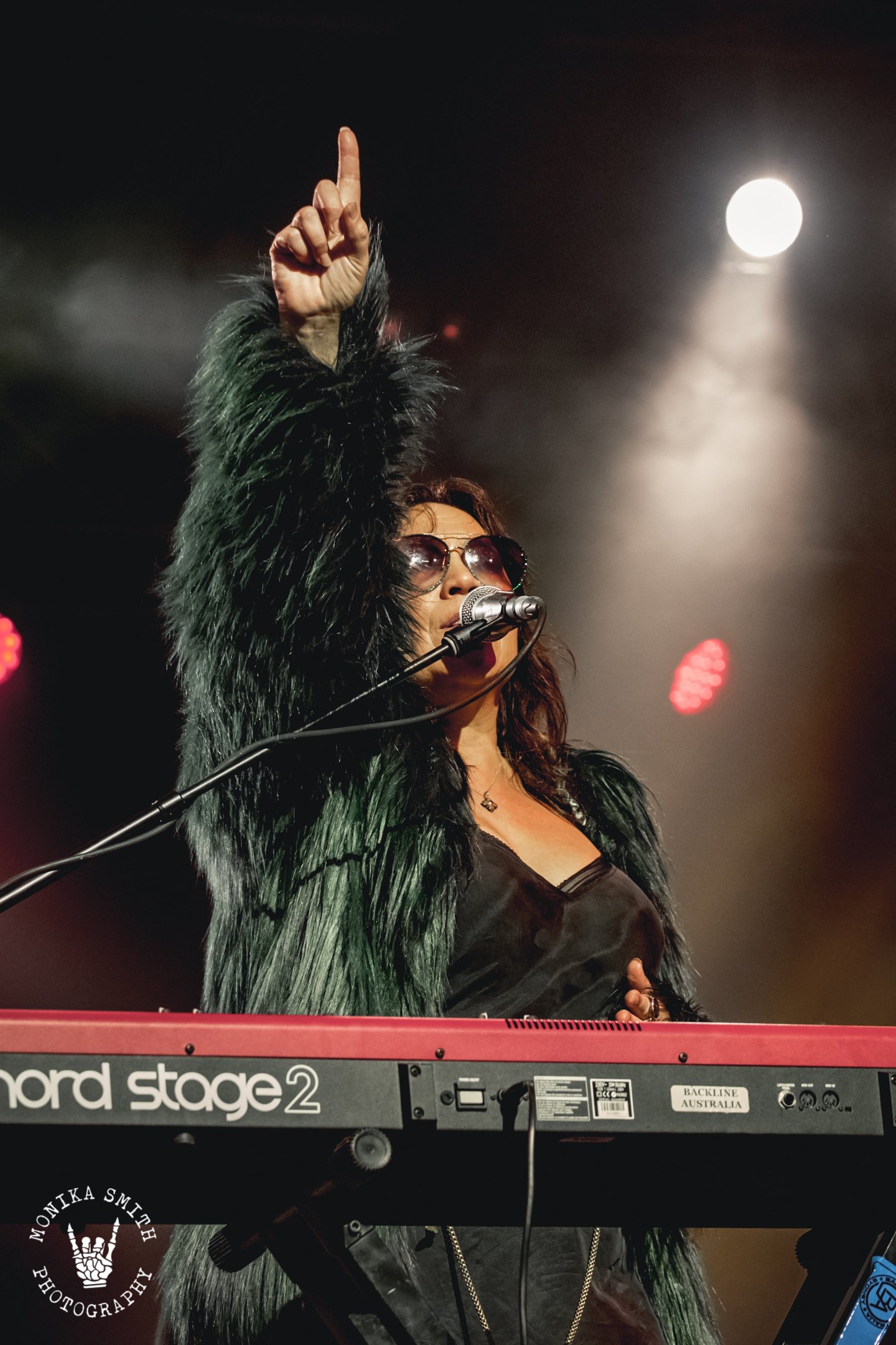 ALL KATE CEBERANO SOCIAL MEDIA USE ONLY NOT FOR PROMOTION-1561.jpg