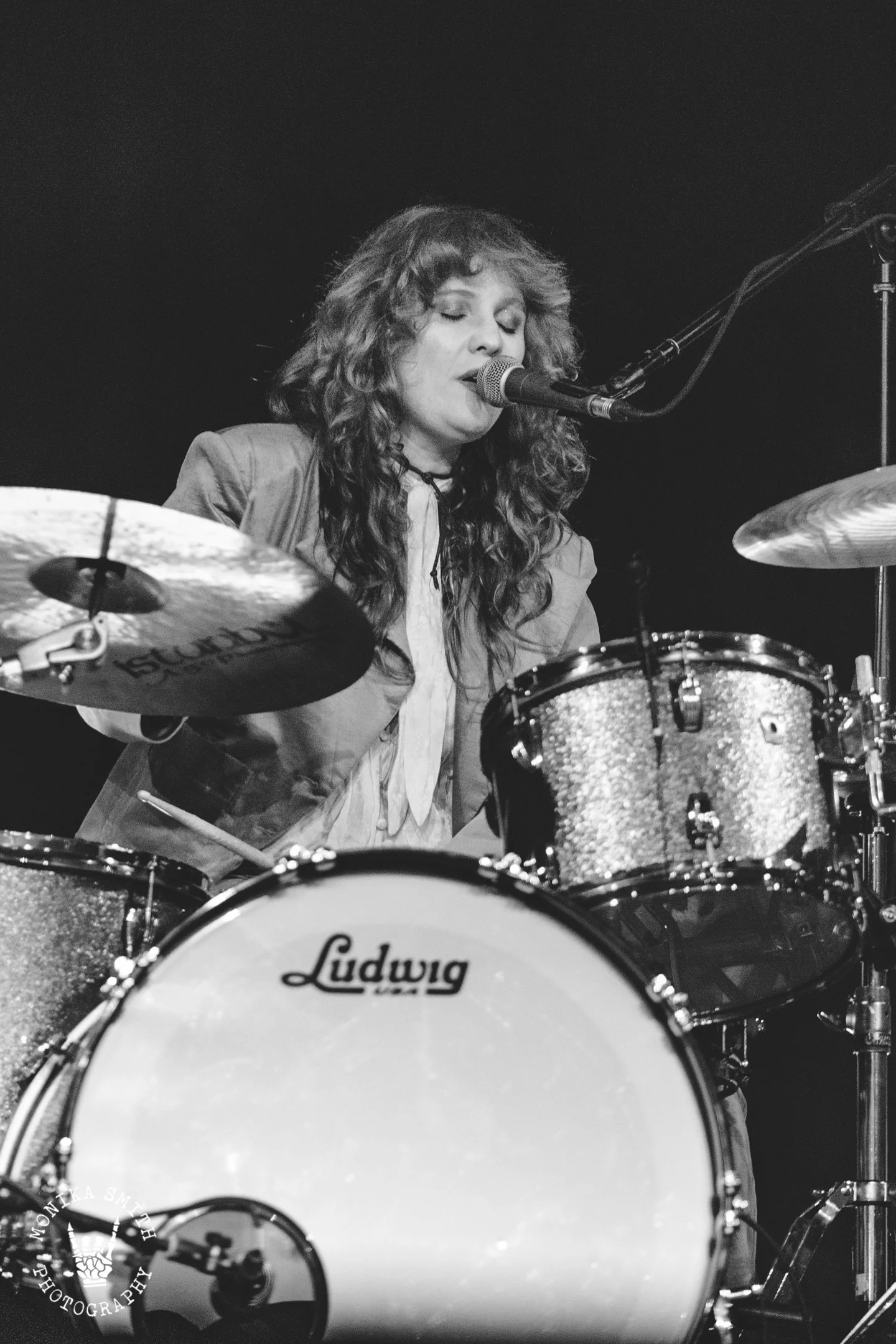 ALL KATE CEBERANO SOCIAL MEDIA USE ONLY NOT FOR PROMOTION-1488.jpg