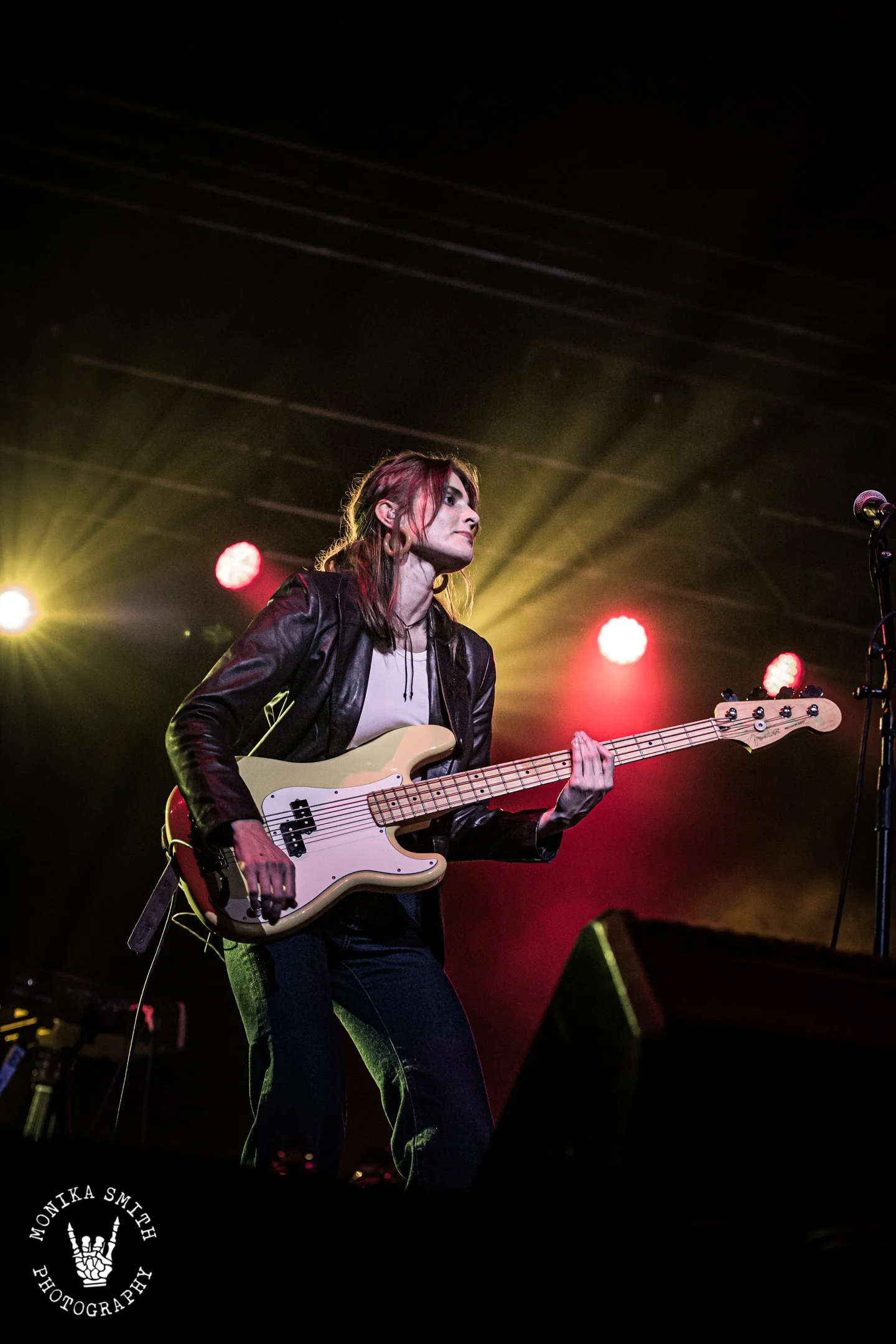 ALL KATE CEBERANO SOCIAL MEDIA USE ONLY NOT FOR PROMOTION-1517.jpg