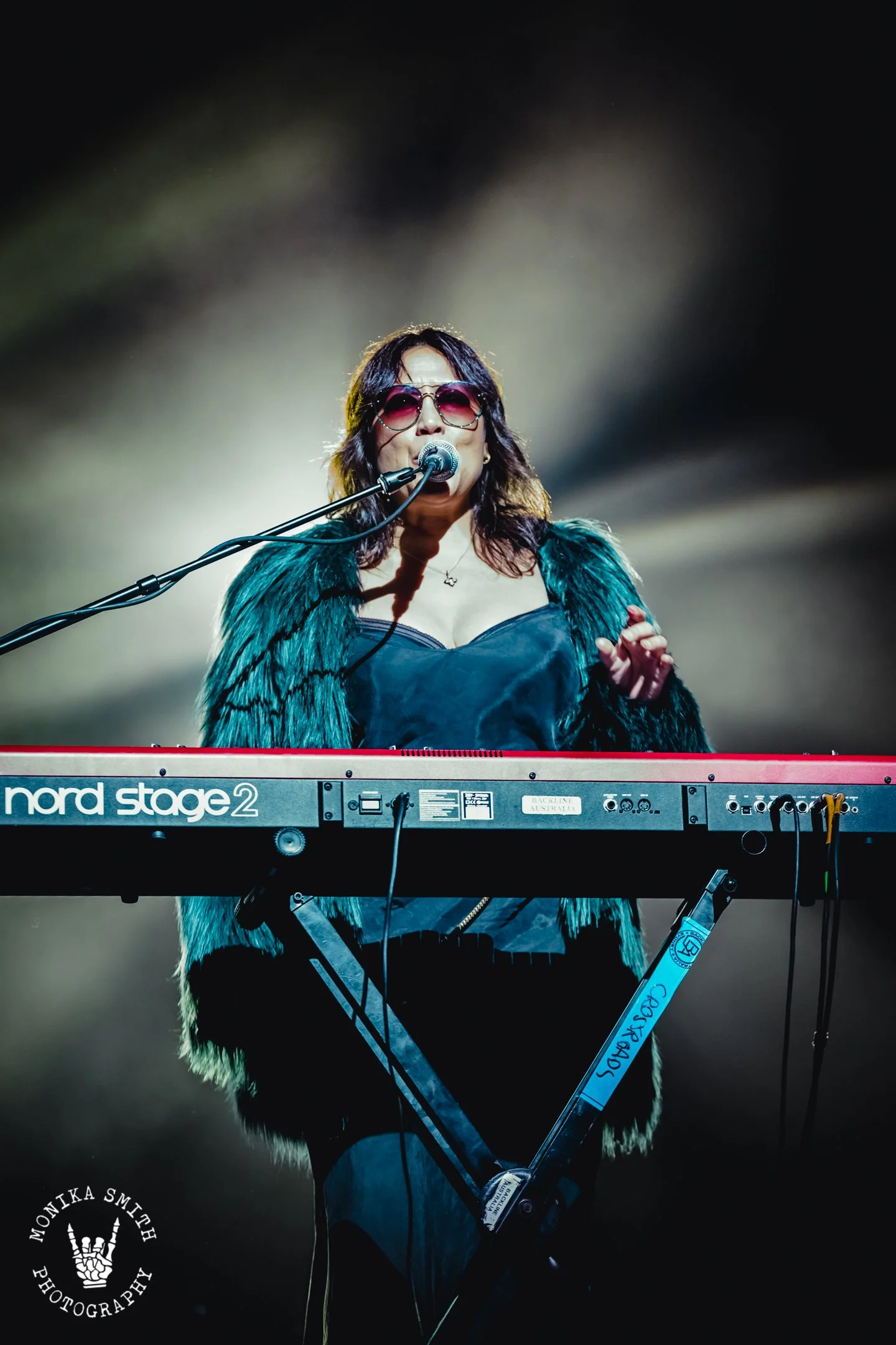 ALL KATE CEBERANO SOCIAL MEDIA USE ONLY NOT FOR PROMOTION-1335.jpg