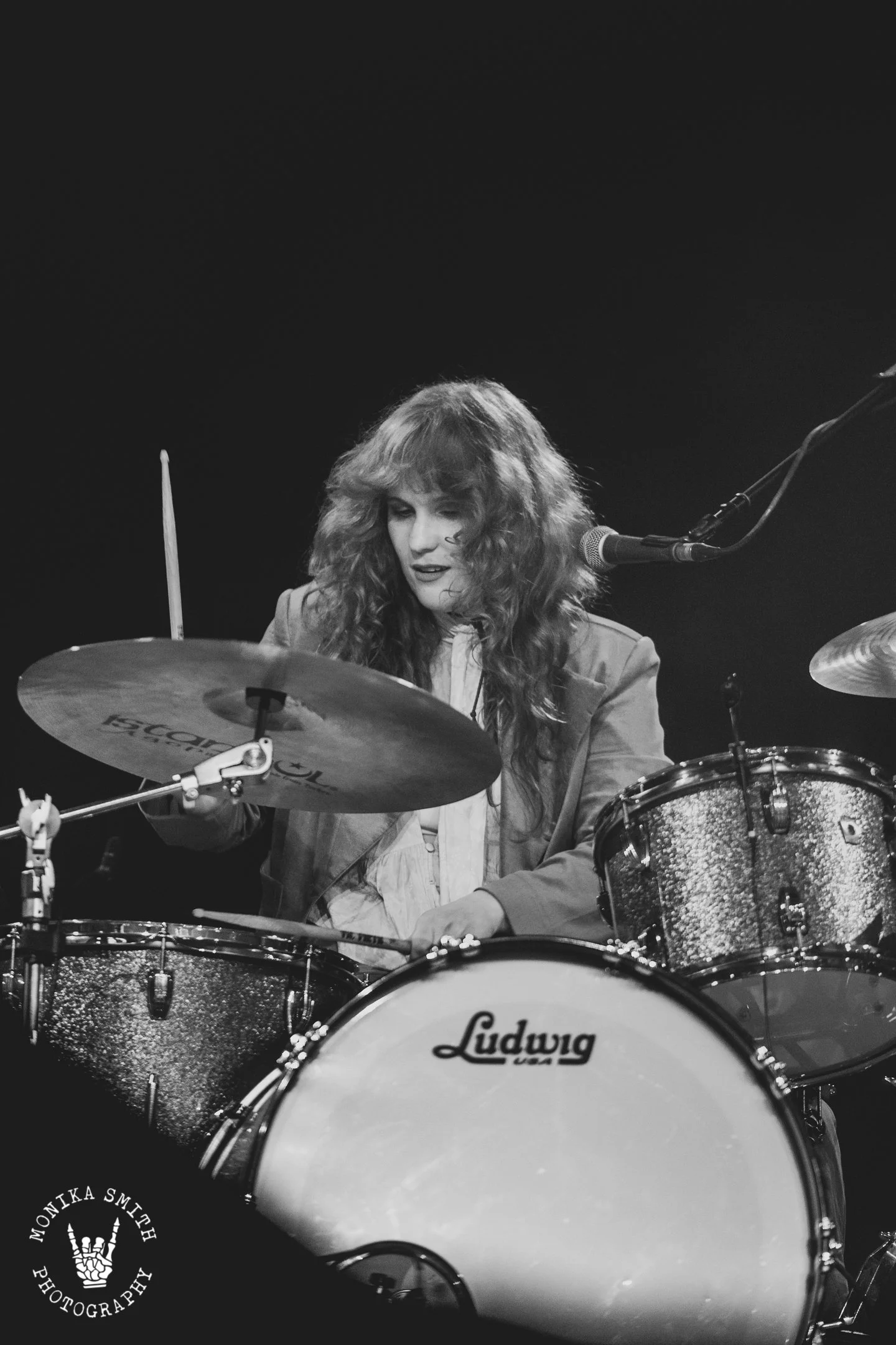 ALL KATE CEBERANO SOCIAL MEDIA USE ONLY NOT FOR PROMOTION-1531.jpg