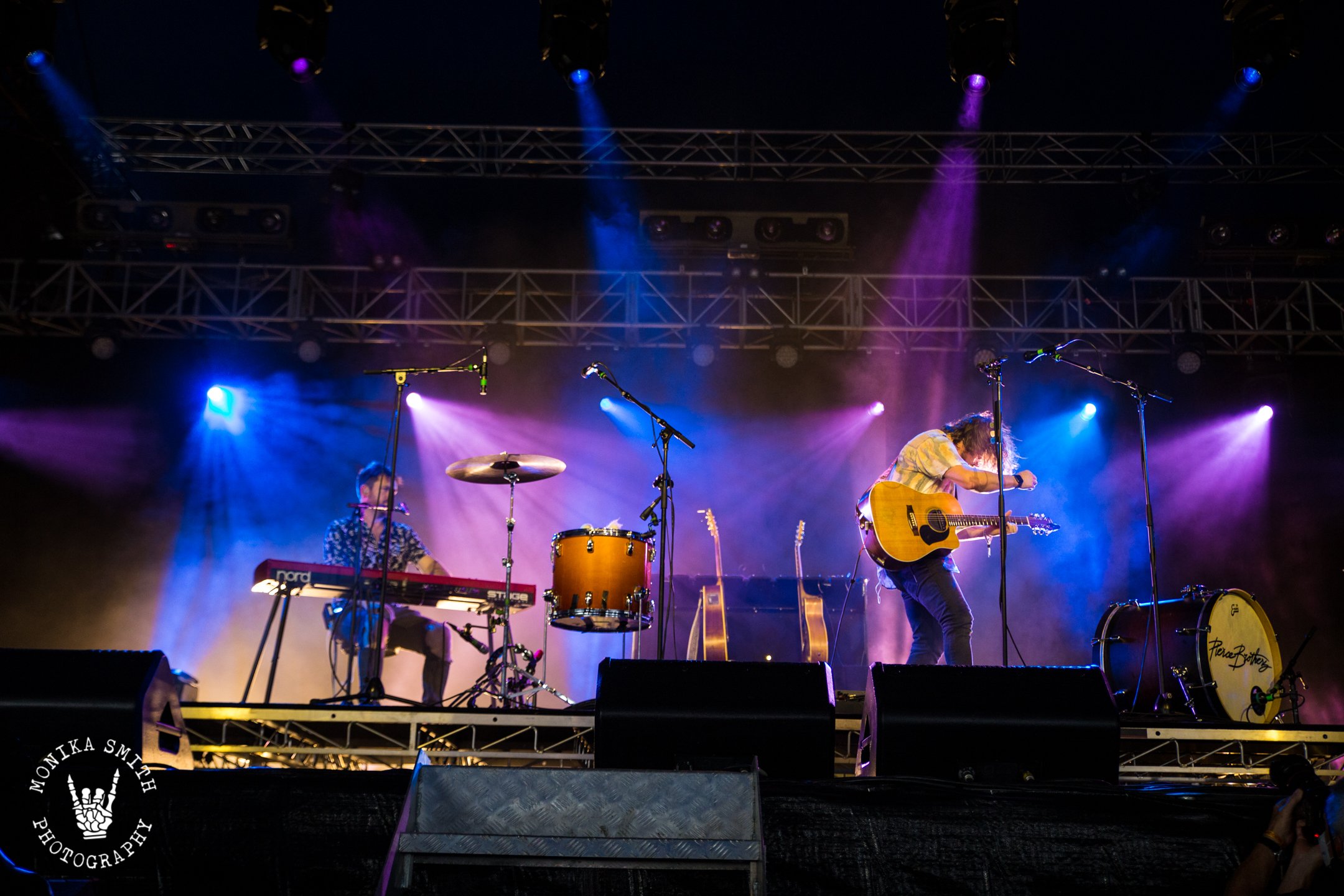 ALL THE PIERCE BROTHERS SOCIAL MEDIA USE ONLY NOT FOR PROMOTION-8176.jpg