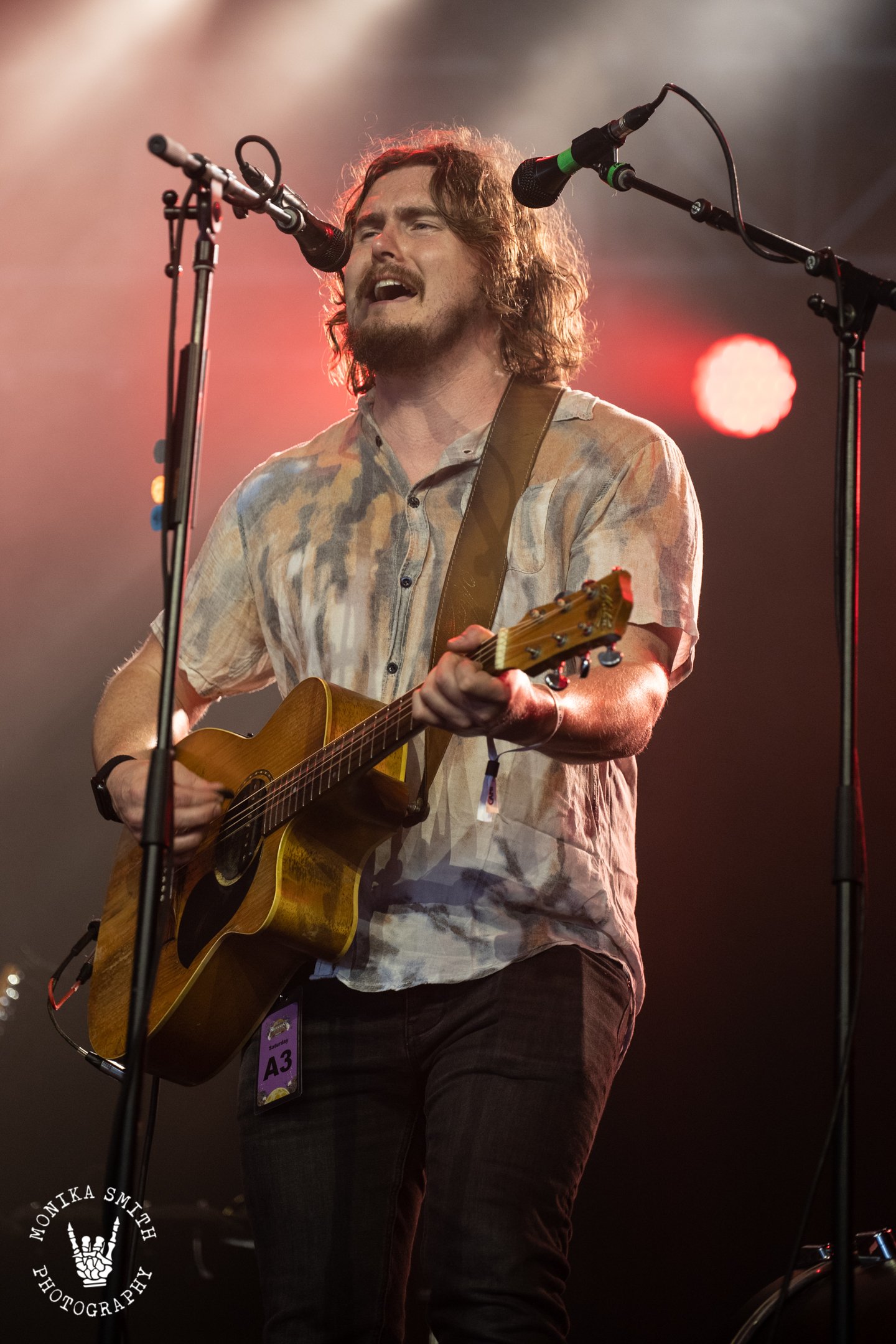 ALL THE PIERCE BROTHERS SOCIAL MEDIA USE ONLY NOT FOR PROMOTION-6099.jpg