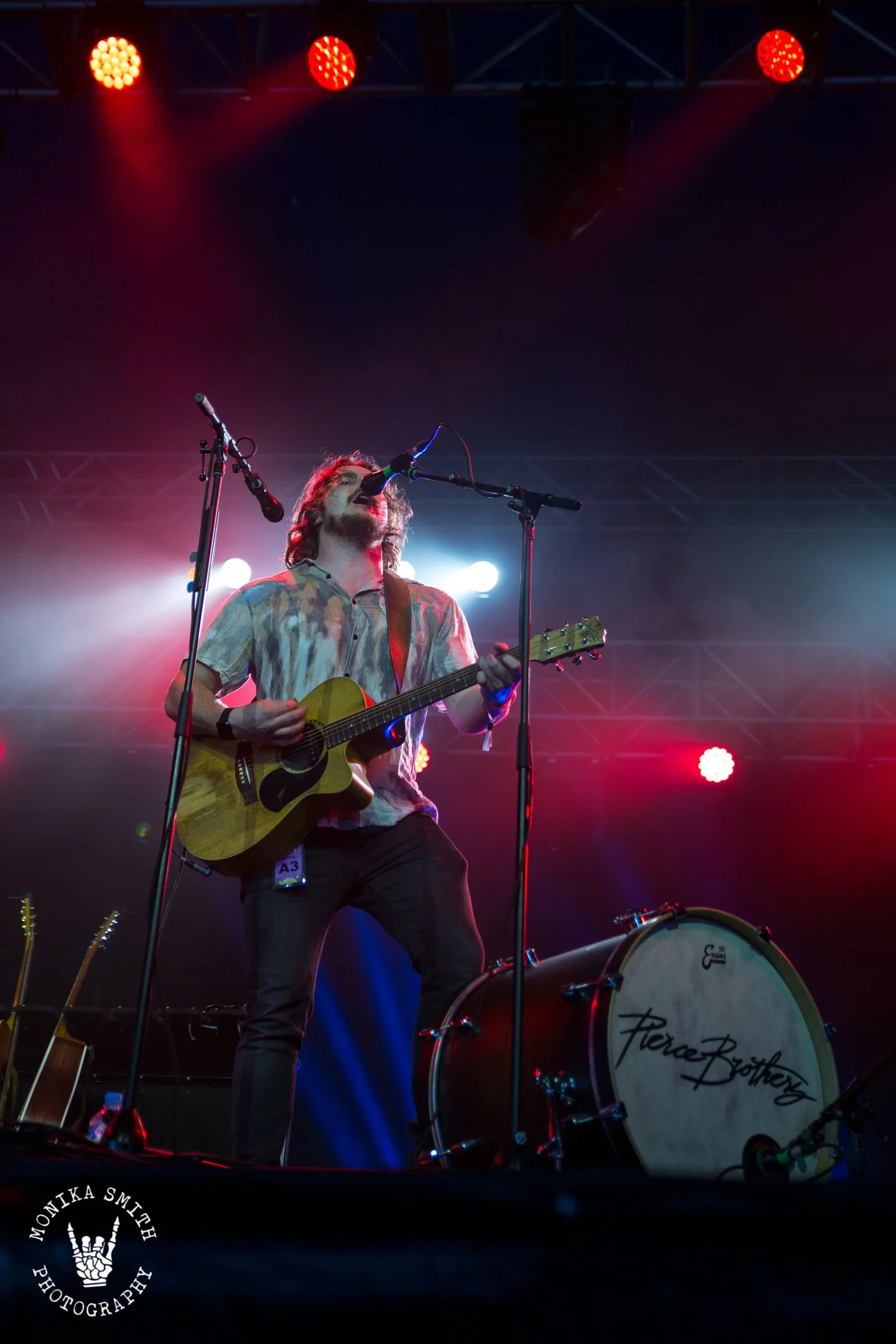 ALL THE PIERCE BROTHERS SOCIAL MEDIA USE ONLY NOT FOR PROMOTION-8190.jpg