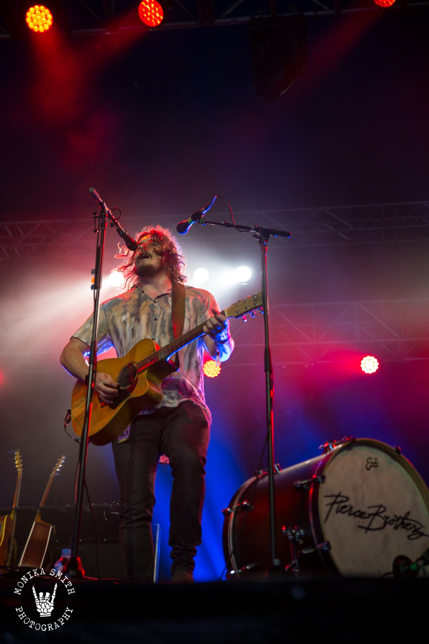 ALL THE PIERCE BROTHERS SOCIAL MEDIA USE ONLY NOT FOR PROMOTION-8197.jpg