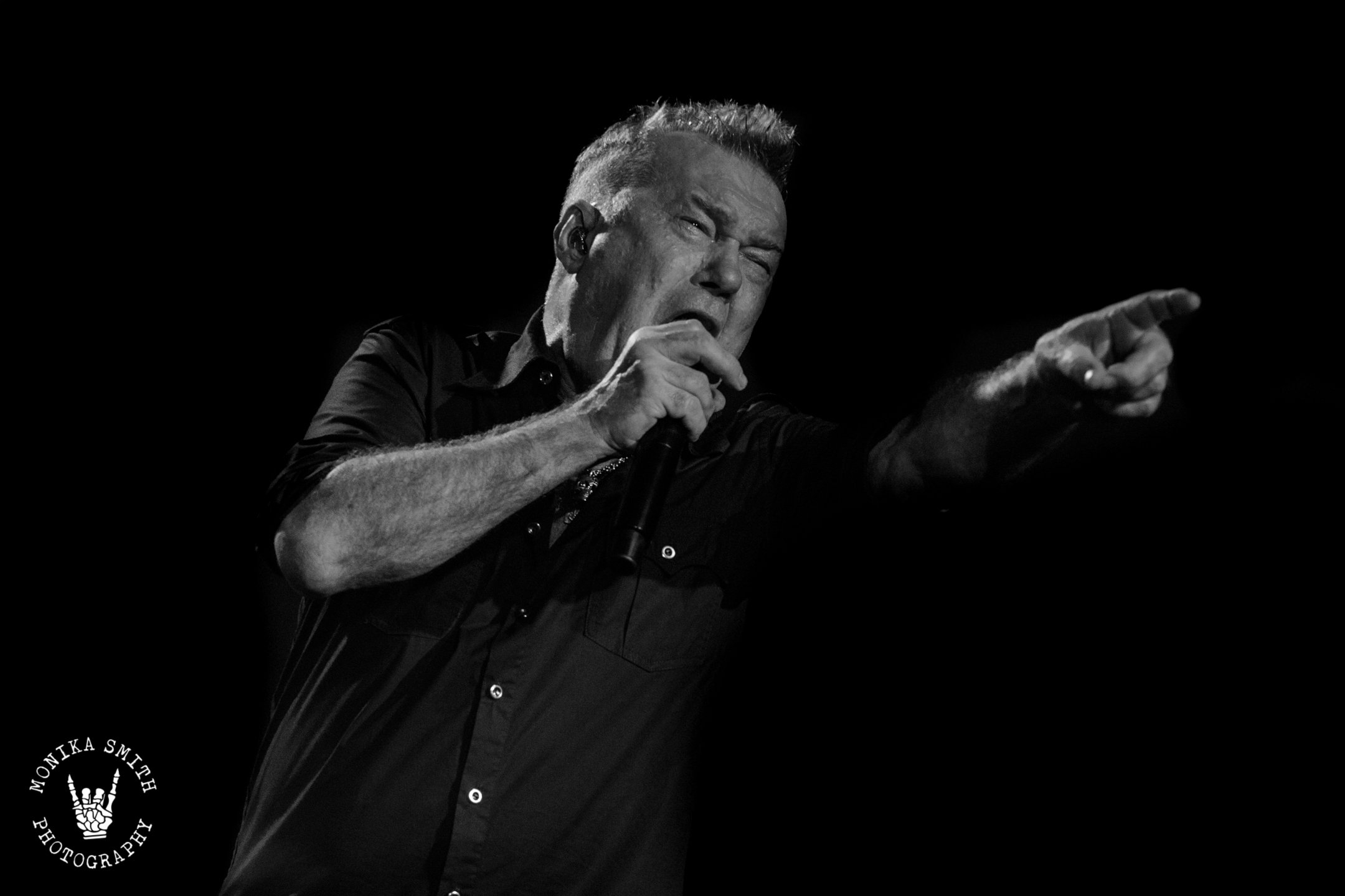 ALL JIMMY BARNES SOCIAL MEDIA USE ONLY NOT FOR PROMOTION-9884.jpg