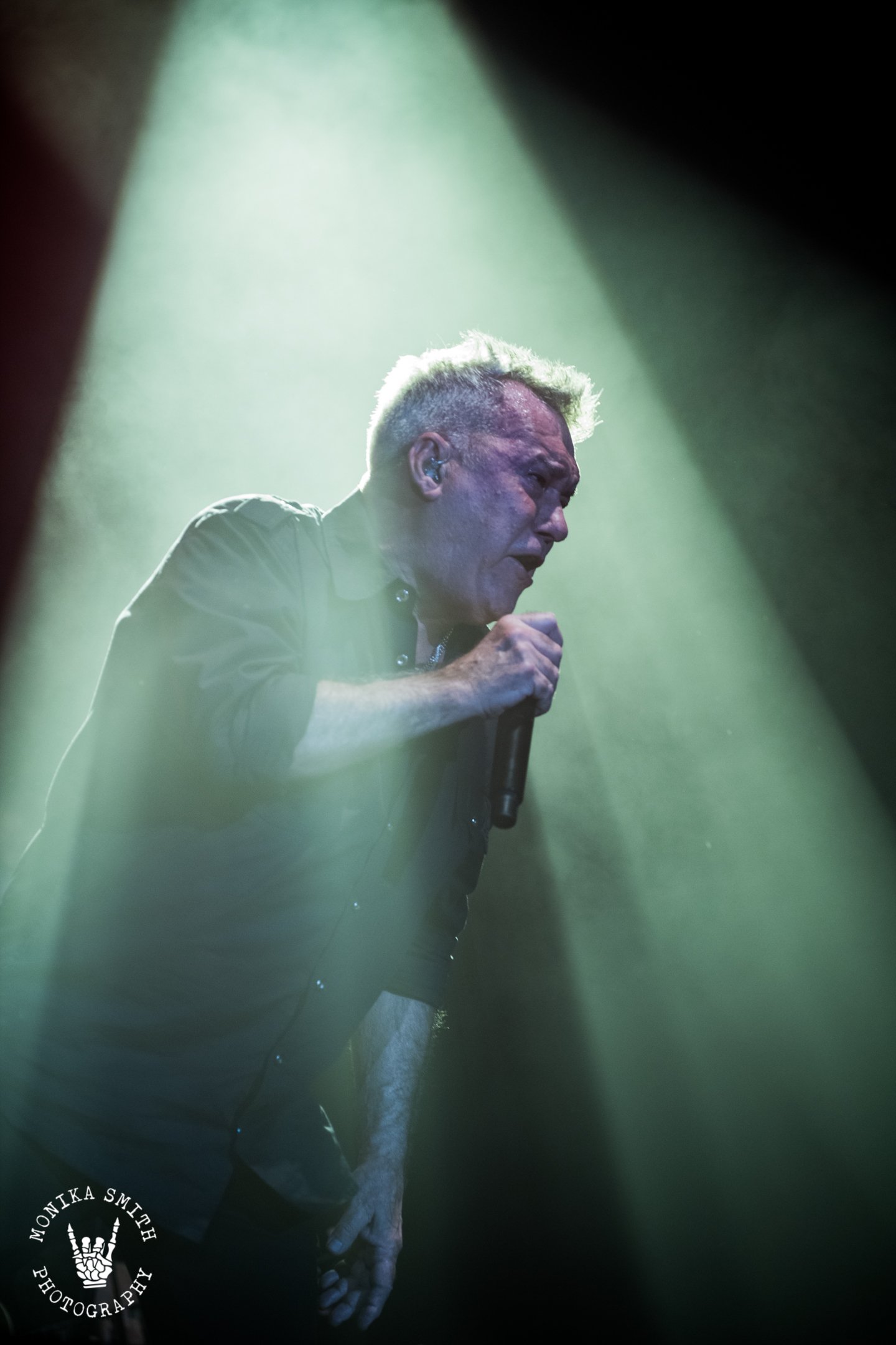 ALL JIMMY BARNES SOCIAL MEDIA USE ONLY NOT FOR PROMOTION-9683.jpg