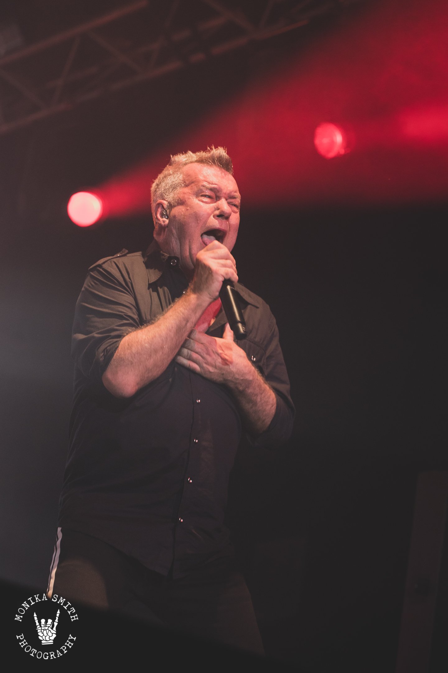 ALL JIMMY BARNES SOCIAL MEDIA USE ONLY NOT FOR PROMOTION-9797.jpg