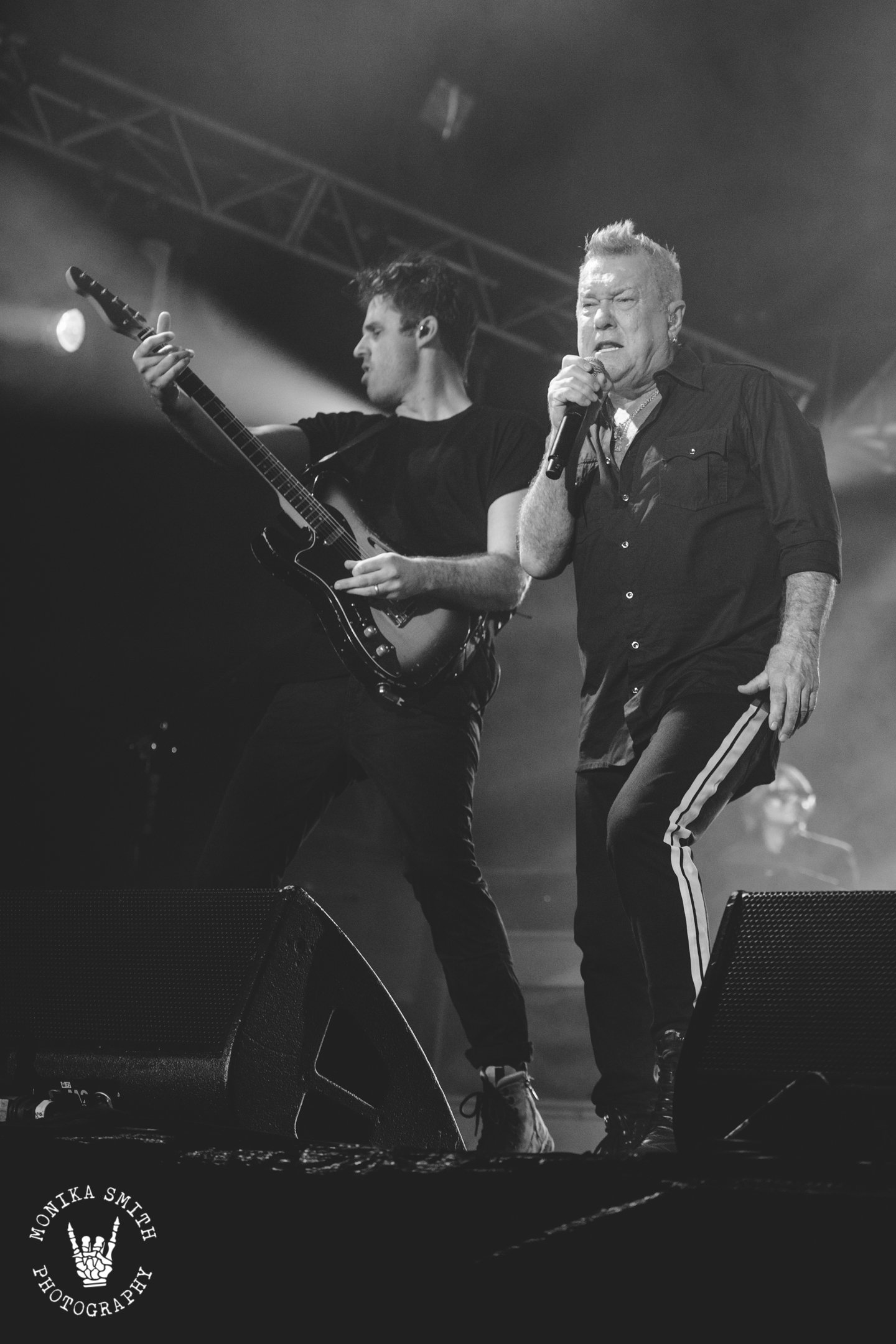 ALL JIMMY BARNES SOCIAL MEDIA USE ONLY NOT FOR PROMOTION-9815.jpg