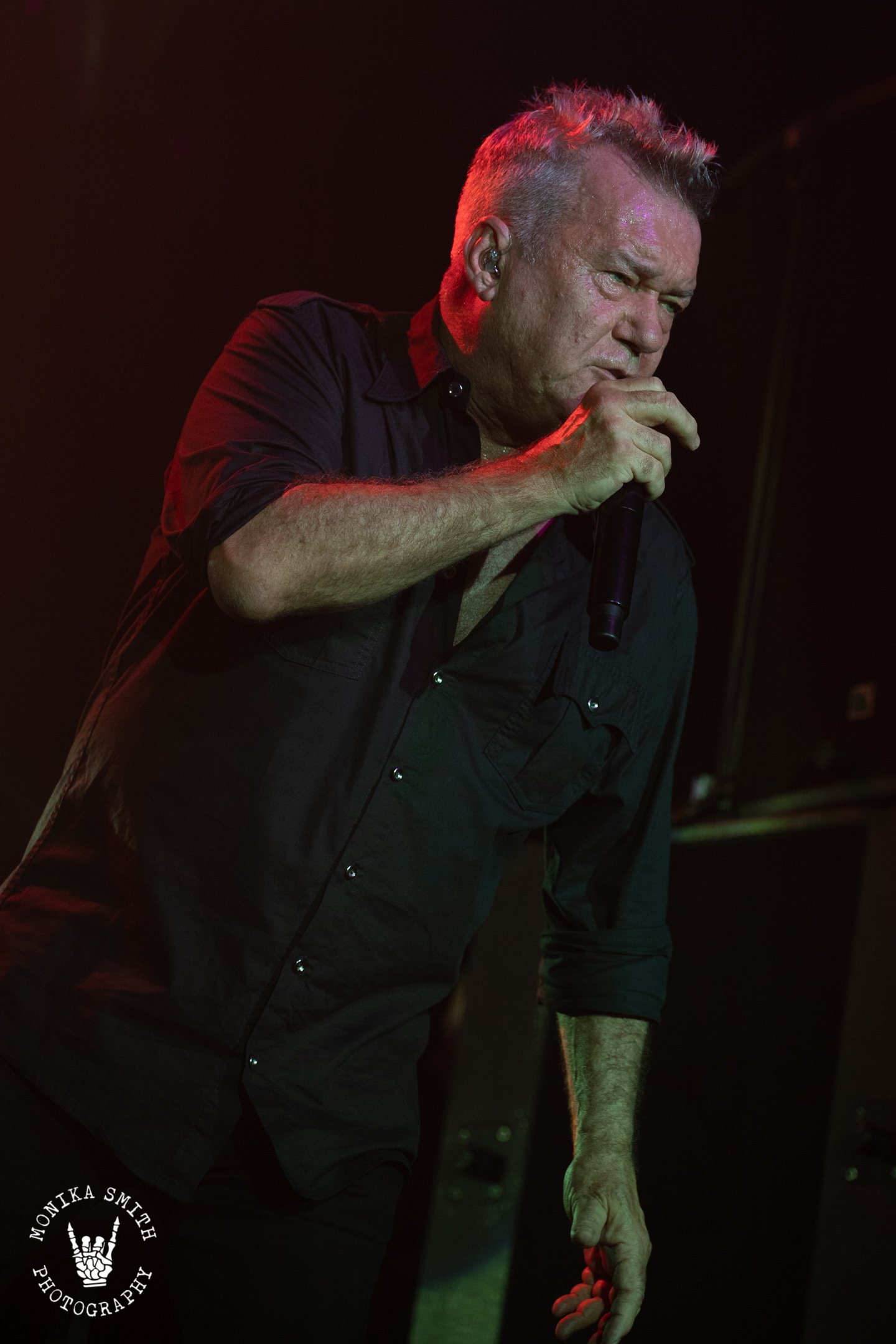ALL JIMMY BARNES SOCIAL MEDIA USE ONLY NOT FOR PROMOTION-9865.jpg