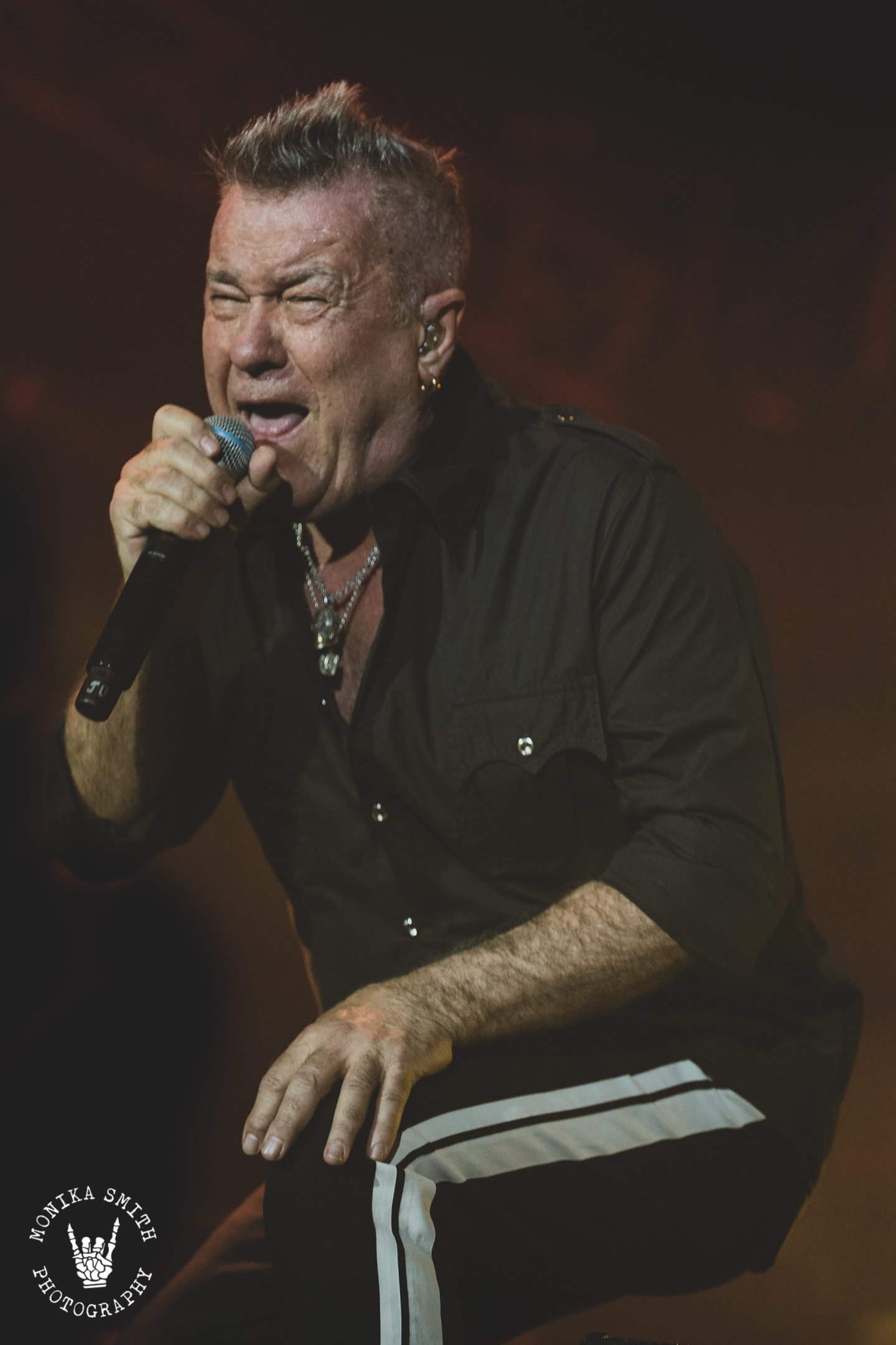 ALL JIMMY BARNES SOCIAL MEDIA USE ONLY NOT FOR PROMOTION-9699.jpg