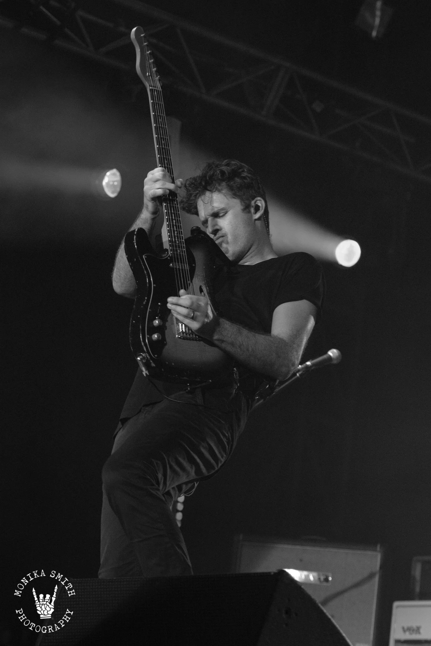 ALL JIMMY BARNES SOCIAL MEDIA USE ONLY NOT FOR PROMOTION-9809.jpg