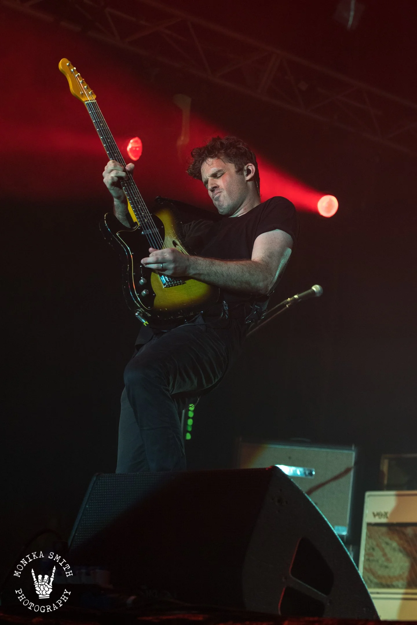 ALL JIMMY BARNES SOCIAL MEDIA USE ONLY NOT FOR PROMOTION-9808.jpg