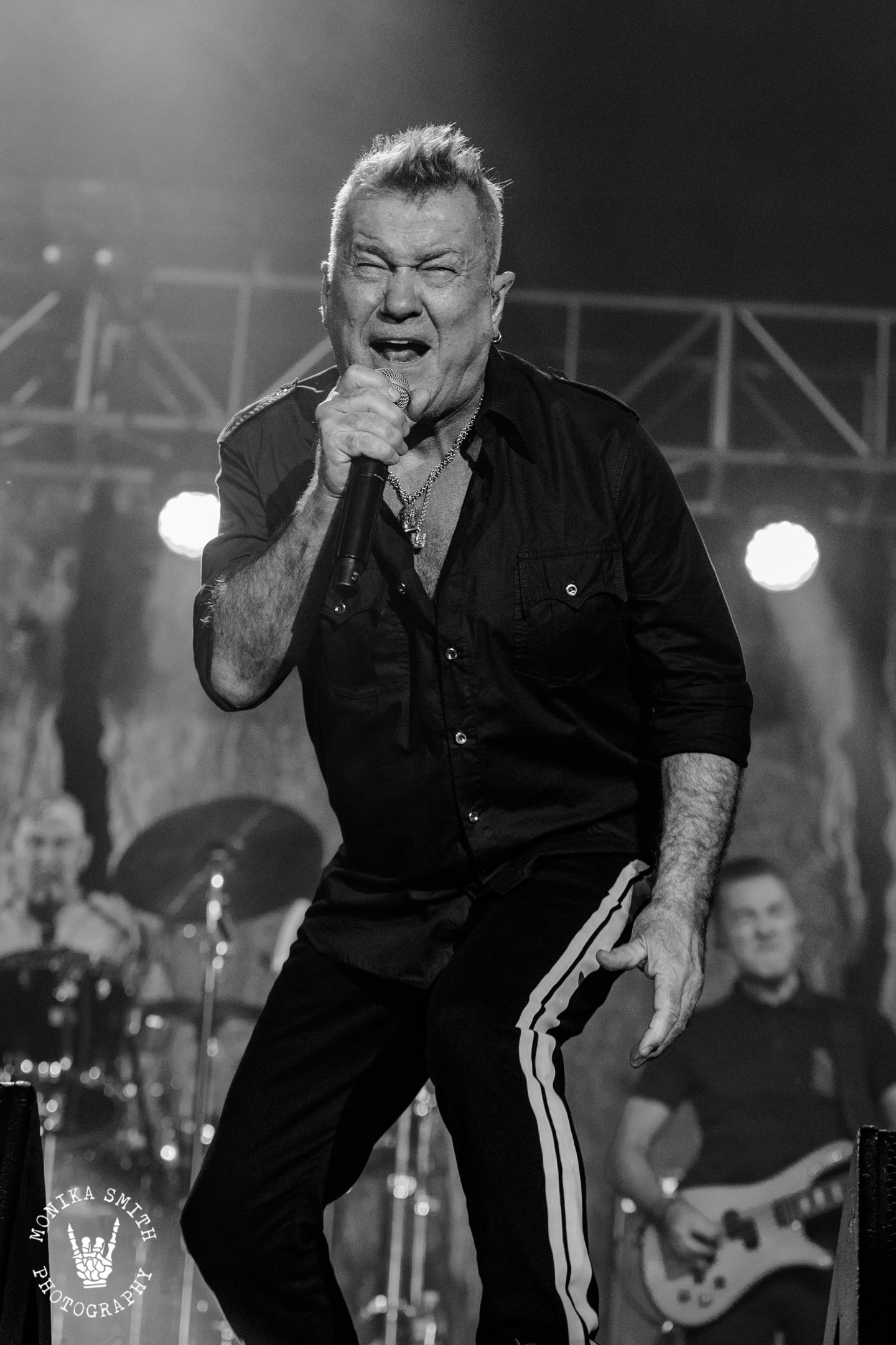 ALL JIMMY BARNES SOCIAL MEDIA USE ONLY NOT FOR PROMOTION-9617.jpg
