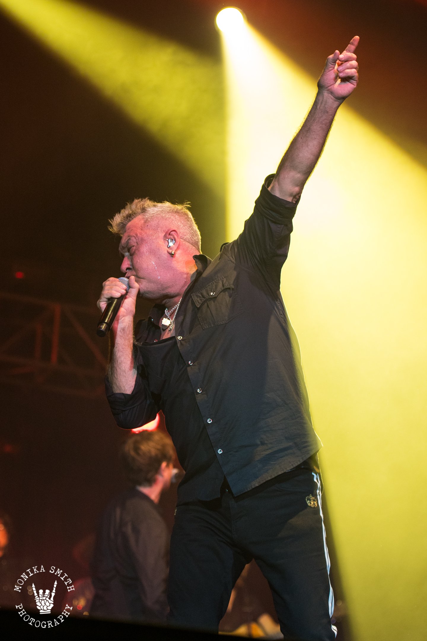 ALL JIMMY BARNES SOCIAL MEDIA USE ONLY NOT FOR PROMOTION-9719.jpg