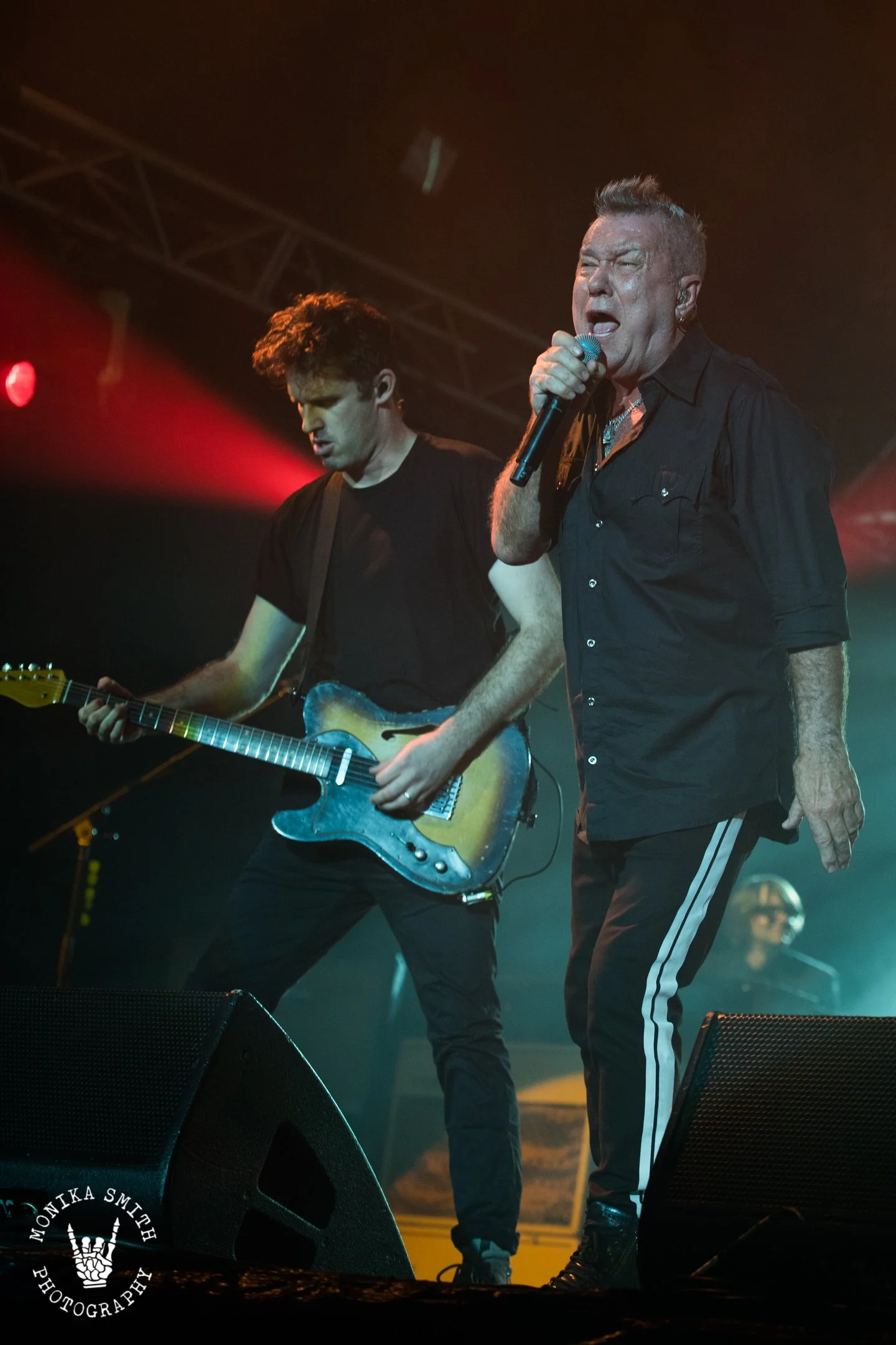 ALL JIMMY BARNES SOCIAL MEDIA USE ONLY NOT FOR PROMOTION-9818.jpg