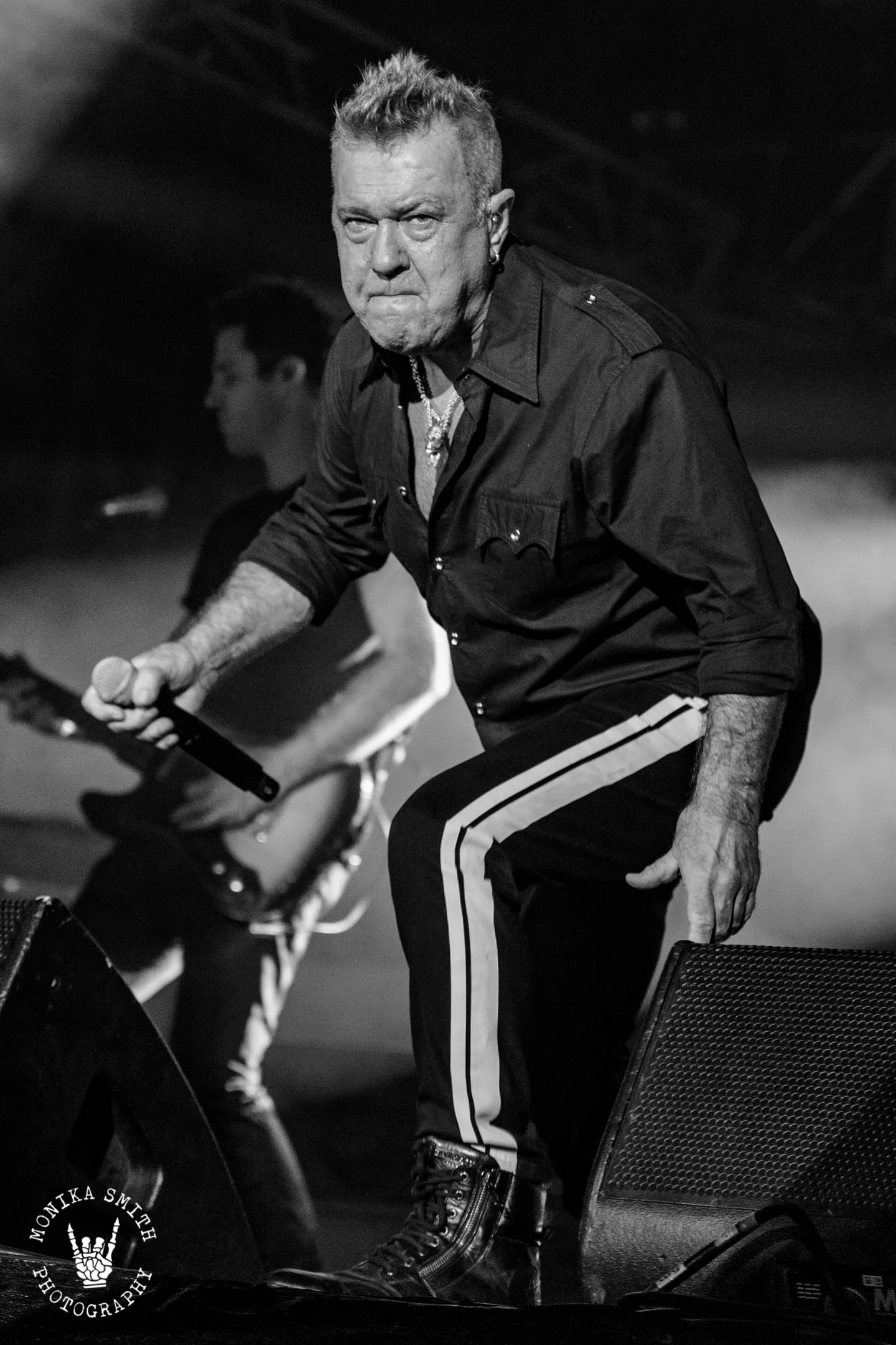 ALL JIMMY BARNES SOCIAL MEDIA USE ONLY NOT FOR PROMOTION-9539.jpg